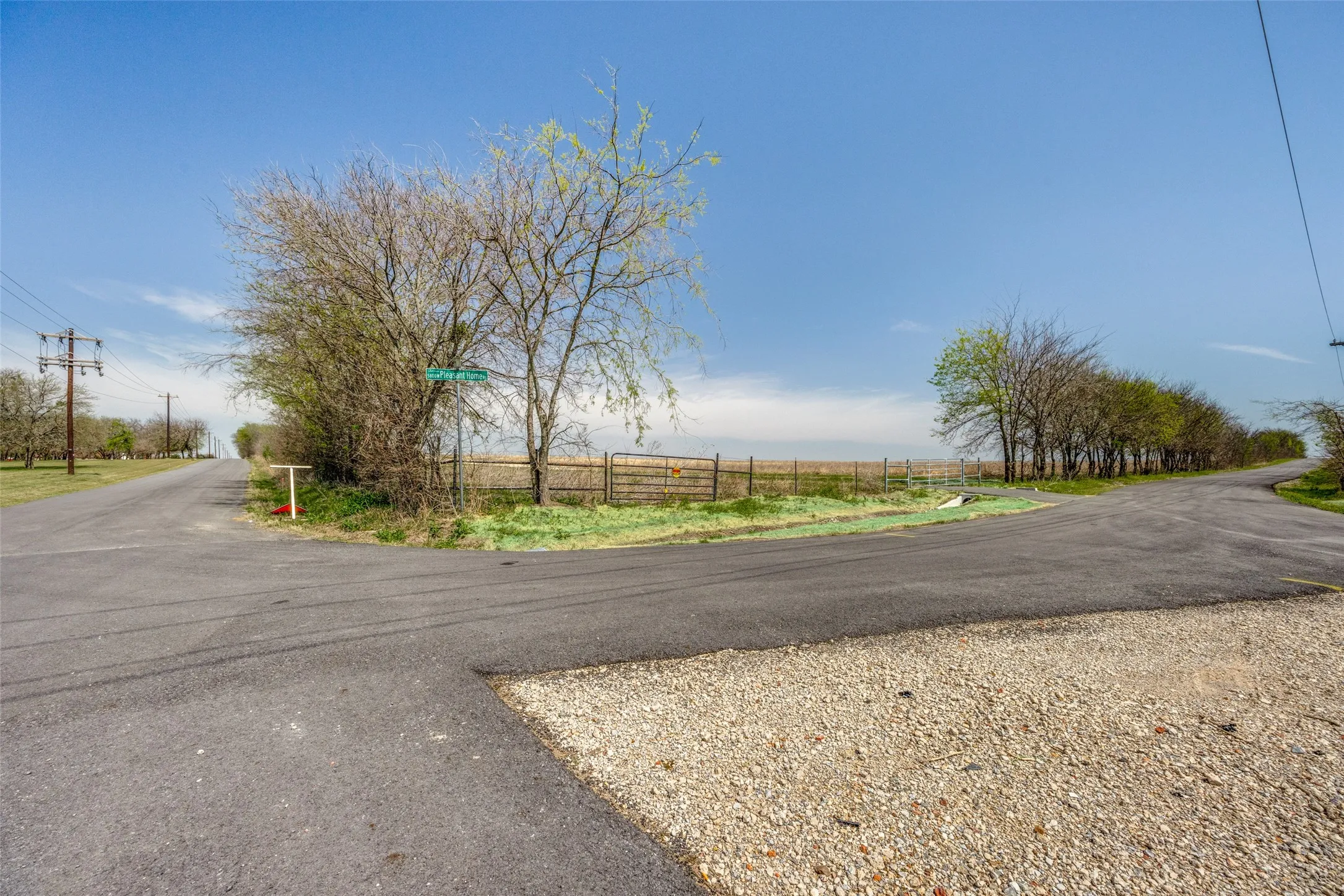 Unimproved Land For Sale in Grayson County , 802 Riddels, Sherman, Texas 75092, 0, 0, Garage spaces, 0 Sqft, built in 0, Price $115,000, mls#21323057, Real Estate Agent in Sherman, Homes For Sale in Grayson county, Homes For Sale in Sherman, Realtor in Sherman Texas, Real Estate Brokerage Independent Realty Texas, Luminita Cordes Realtor