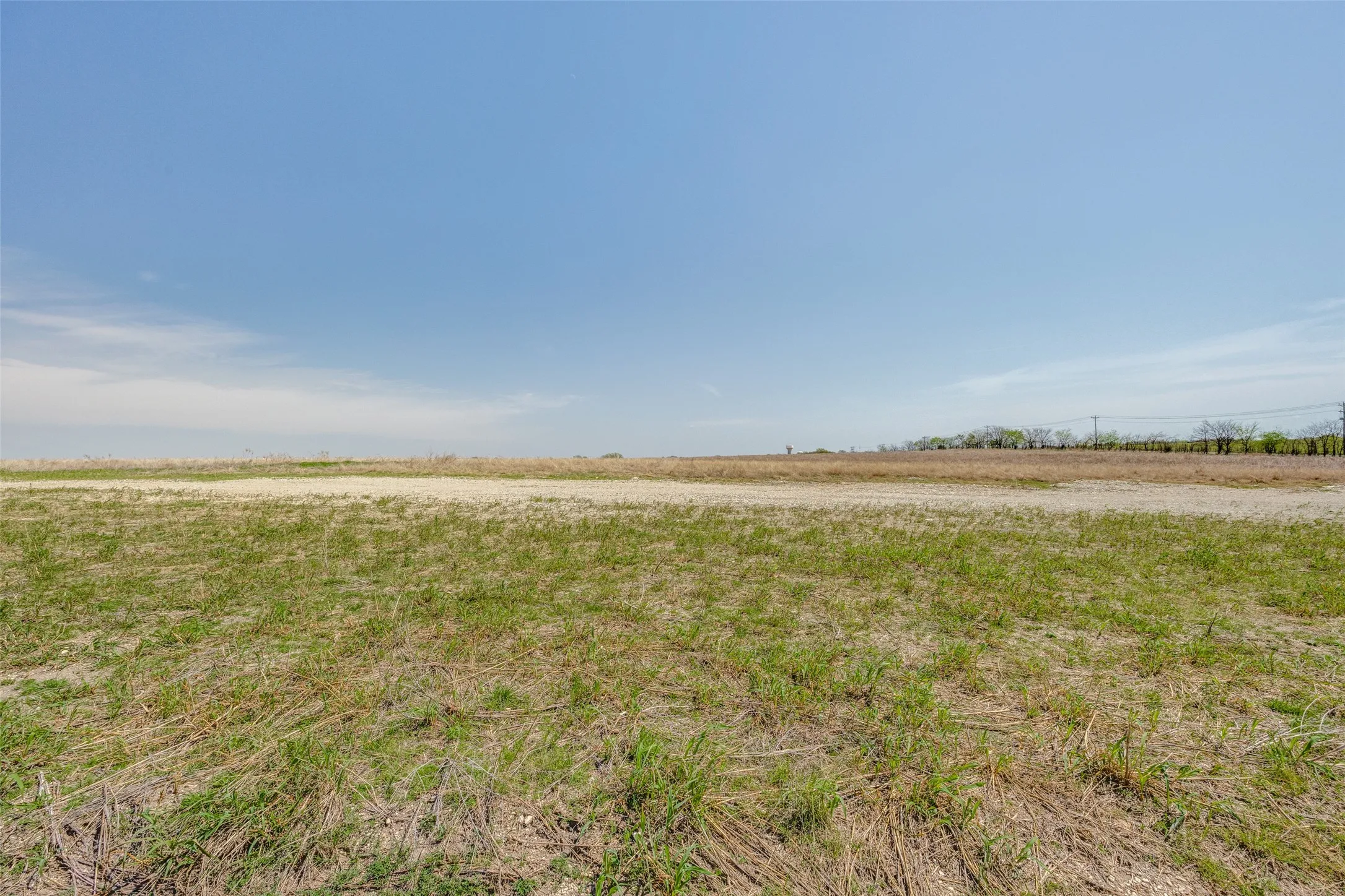 Unimproved Land For Sale in Grayson County , 802 Riddels, Sherman, Texas 75092, 0, 0, Garage spaces, 0 Sqft, built in 0, Price $115,000, mls#21323057, Real Estate Agent in Sherman, Homes For Sale in Grayson county, Homes For Sale in Sherman, Realtor in Sherman Texas, Real Estate Brokerage Independent Realty Texas, Luminita Cordes Realtor