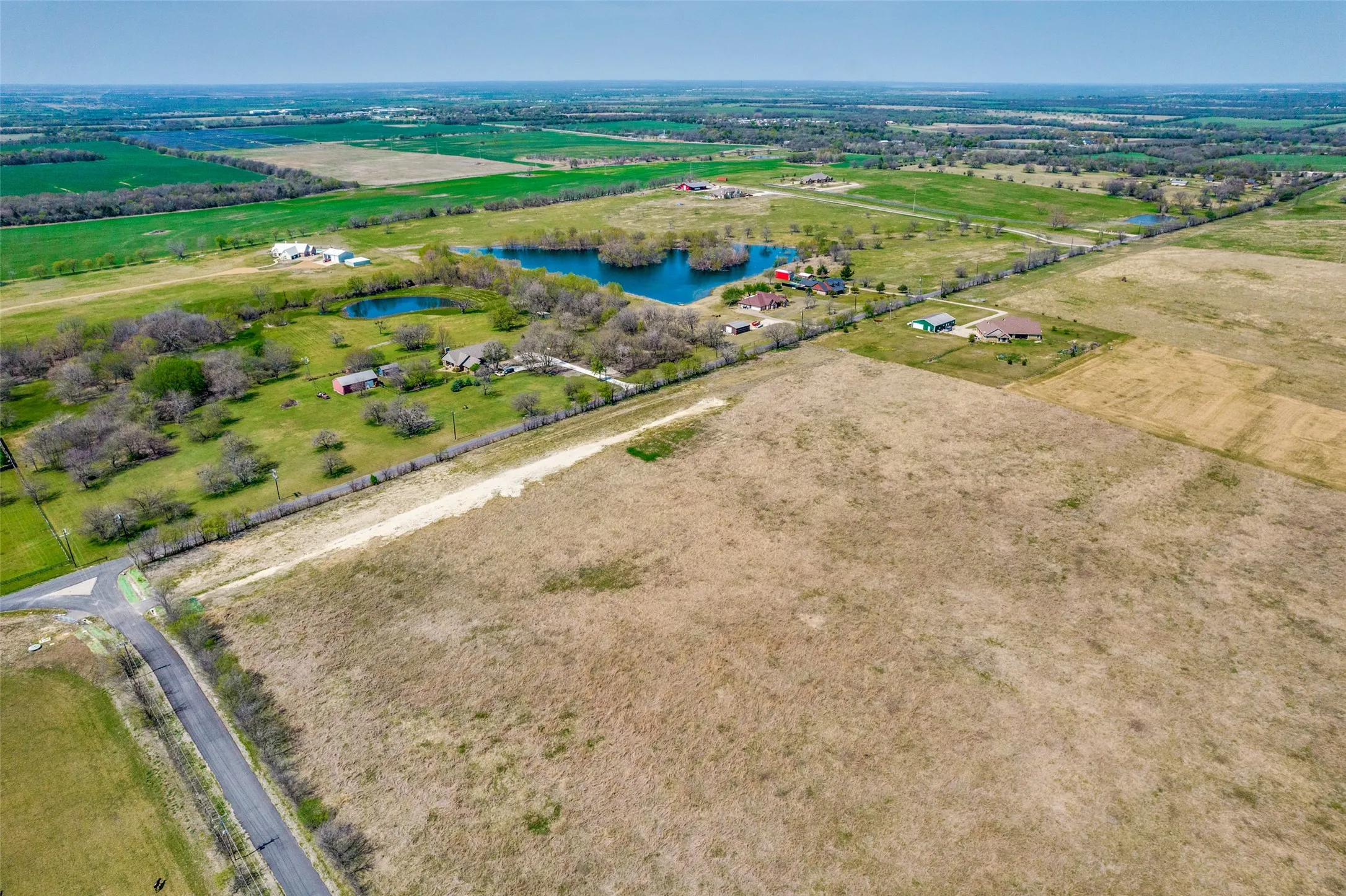 Unimproved Land For Sale in Grayson County , 802 Riddels, Sherman, Texas 75092, 0, 0, Garage spaces, 0 Sqft, built in 0, Price $115,000, mls#21323057, Real Estate Agent in Sherman, Homes For Sale in Grayson county, Homes For Sale in Sherman, Realtor in Sherman Texas, Real Estate Brokerage Independent Realty Texas, Luminita Cordes Realtor