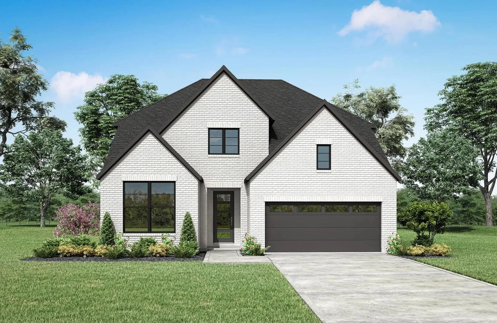 Single Family Residence For Sale in Collin County , 2325 Davis Meadow Drive, Mc Kinney, Texas 75071, 3 Bedroom, 3 Bathroom, 3 Garage spaces, 3,345 Sqft, built in 2026, mls#21323055, Real Estate Agent in Mc Kinney, Homes For Sale in Collin county, Homes For Sale in Mc Kinney, Realtor in Mc Kinney Texas, Real Estate Brokerage Independent Realty Texas, Luminita Cordes Realtor