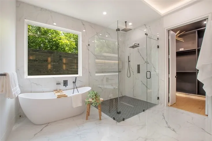 Single Family Residence For Sale in Dallas County , 6718 Victoria Avenue, Dallas, Texas 75209, 6 Bedrooms, 6 Bathrooms, 2 Garage spaces, 4,517 Sqft, built in 2023, Price $1,325,000, mls#21321792, Real Estate Agent in Dallas, Homes For Sale in Dallas county, Homes For Sale in Dallas, Realtor in Dallas Texas, Real Estate Brokerage Independent Realty Texas, Luminita Cordes Realtor