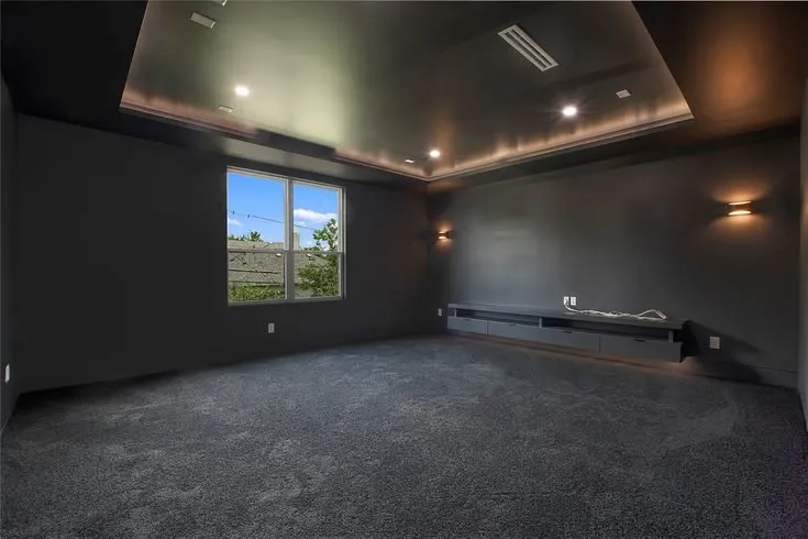 Single Family Residence For Sale in Dallas County , 6718 Victoria Avenue, Dallas, Texas 75209, 6 Bedrooms, 6 Bathrooms, 2 Garage spaces, 4,517 Sqft, built in 2023, Price $1,325,000, mls#21321792, Real Estate Agent in Dallas, Homes For Sale in Dallas county, Homes For Sale in Dallas, Realtor in Dallas Texas, Real Estate Brokerage Independent Realty Texas, Luminita Cordes Realtor