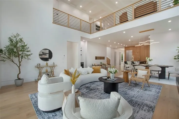 Single Family Residence For Sale in Dallas County , 6718 Victoria Avenue, Dallas, Texas 75209, 6 Bedrooms, 6 Bathrooms, 2 Garage spaces, 4,517 Sqft, built in 2023, Price $1,325,000, mls#21321792, Real Estate Agent in Dallas, Homes For Sale in Dallas county, Homes For Sale in Dallas, Realtor in Dallas Texas, Real Estate Brokerage Independent Realty Texas, Luminita Cordes Realtor