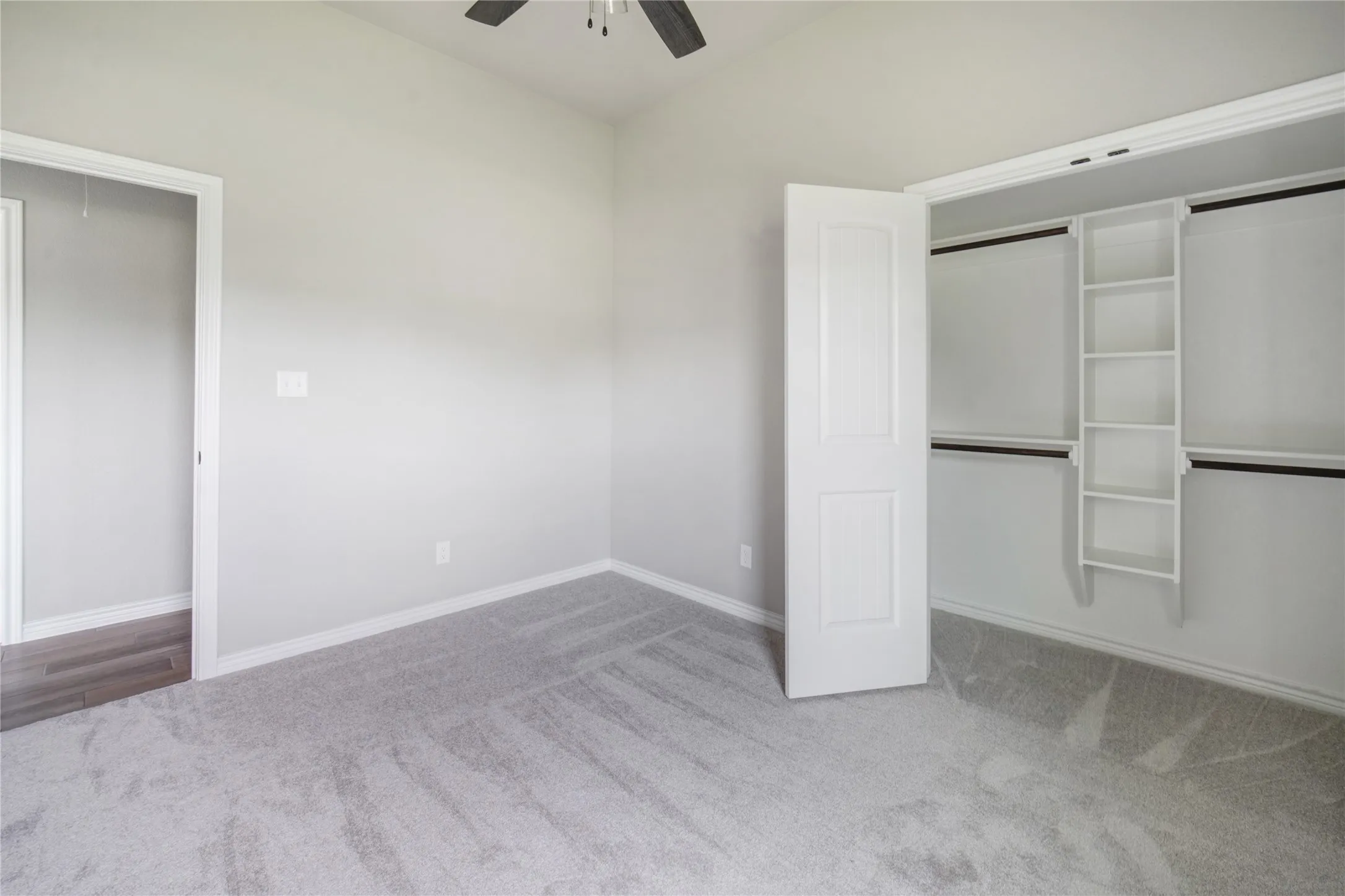 Single Family Residence For Sale in Jack County , 1607 W College, Jacksboro, Texas 76458, 4 Bedroom, 2 Bathroom, 2 Garage spaces, 1,581 Sqft, built in 2025, mls#21309826, Real Estate Agent in Jacksboro, Homes For Sale in Jack county, Homes For Sale in Jacksboro, Realtor in Jacksboro Texas, Real Estate Brokerage Independent Realty Texas, Luminita Cordes Realtor
