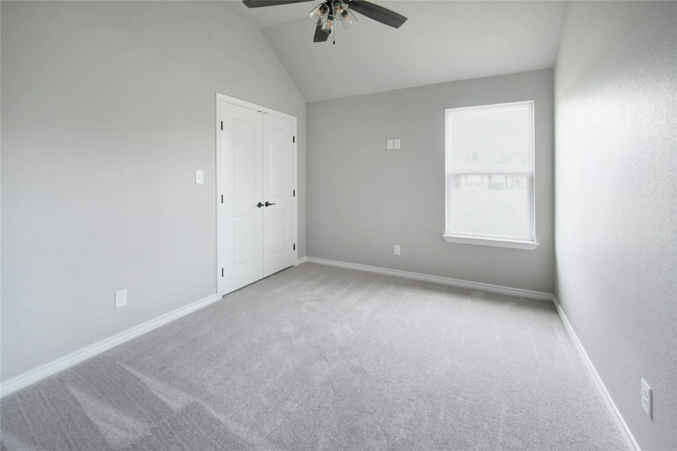 Single Family Residence For Sale in Jack County , 1607 W College, Jacksboro, Texas 76458, 4 Bedroom, 2 Bathroom, 2 Garage spaces, 1,581 Sqft, built in 2025, mls#21309826, Real Estate Agent in Jacksboro, Homes For Sale in Jack county, Homes For Sale in Jacksboro, Realtor in Jacksboro Texas, Real Estate Brokerage Independent Realty Texas, Luminita Cordes Realtor