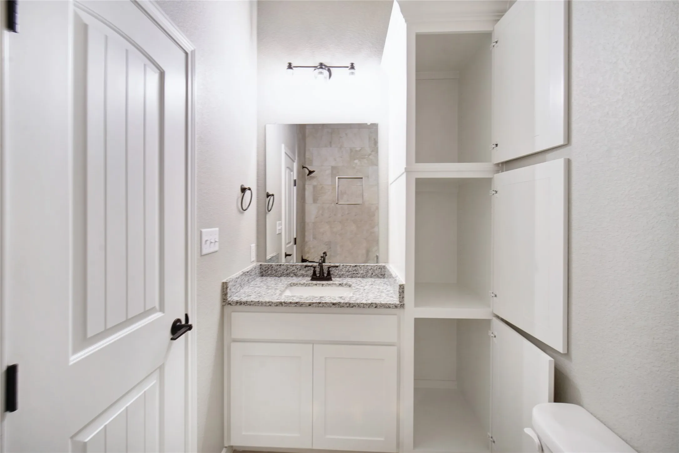 Single Family Residence For Sale in Jack County , 1607 W College, Jacksboro, Texas 76458, 4 Bedroom, 2 Bathroom, 2 Garage spaces, 1,581 Sqft, built in 2025, mls#21309826, Real Estate Agent in Jacksboro, Homes For Sale in Jack county, Homes For Sale in Jacksboro, Realtor in Jacksboro Texas, Real Estate Brokerage Independent Realty Texas, Luminita Cordes Realtor