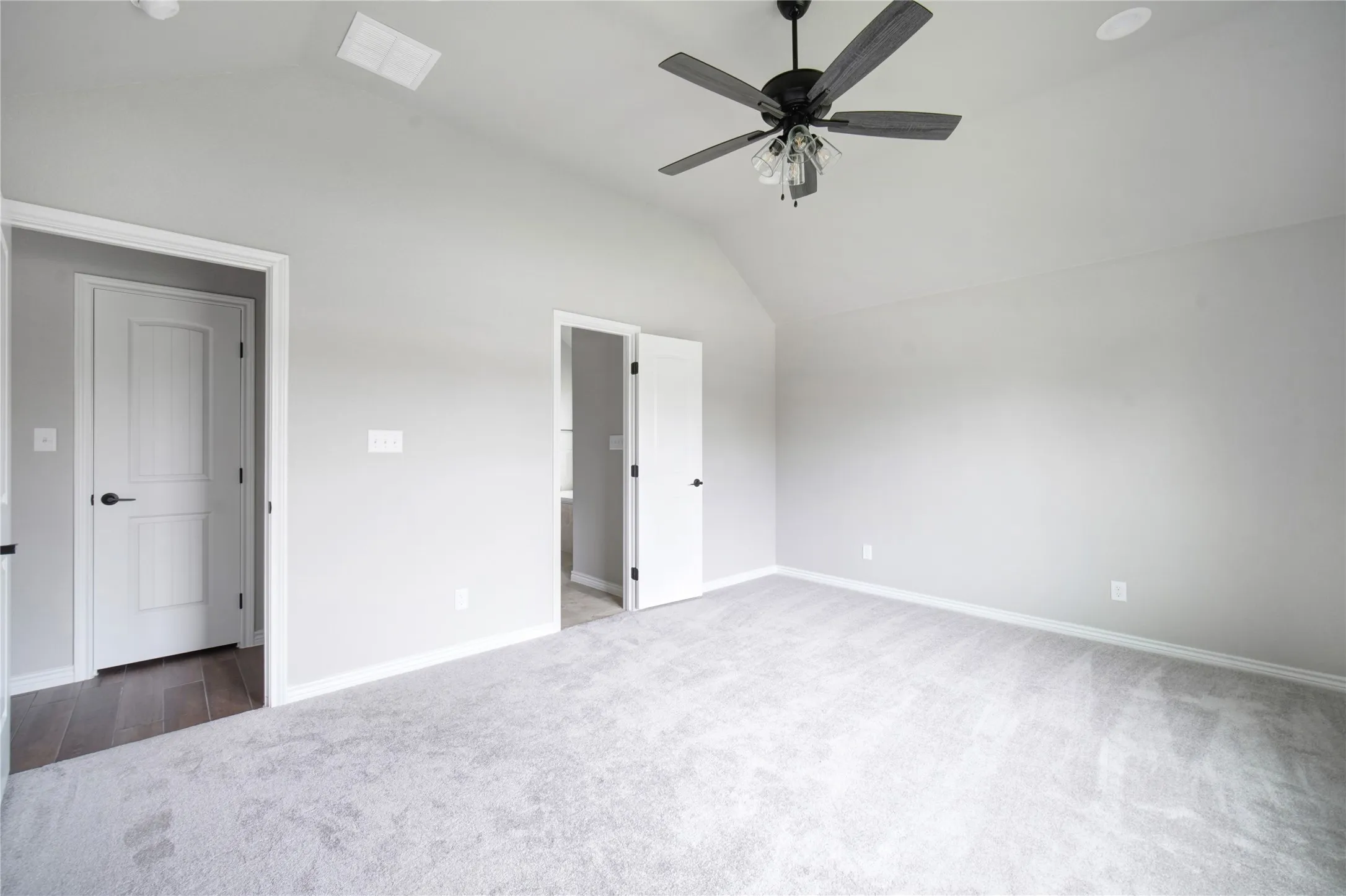 Single Family Residence For Sale in Jack County , 1607 W College, Jacksboro, Texas 76458, 4 Bedroom, 2 Bathroom, 2 Garage spaces, 1,581 Sqft, built in 2025, mls#21309826, Real Estate Agent in Jacksboro, Homes For Sale in Jack county, Homes For Sale in Jacksboro, Realtor in Jacksboro Texas, Real Estate Brokerage Independent Realty Texas, Luminita Cordes Realtor