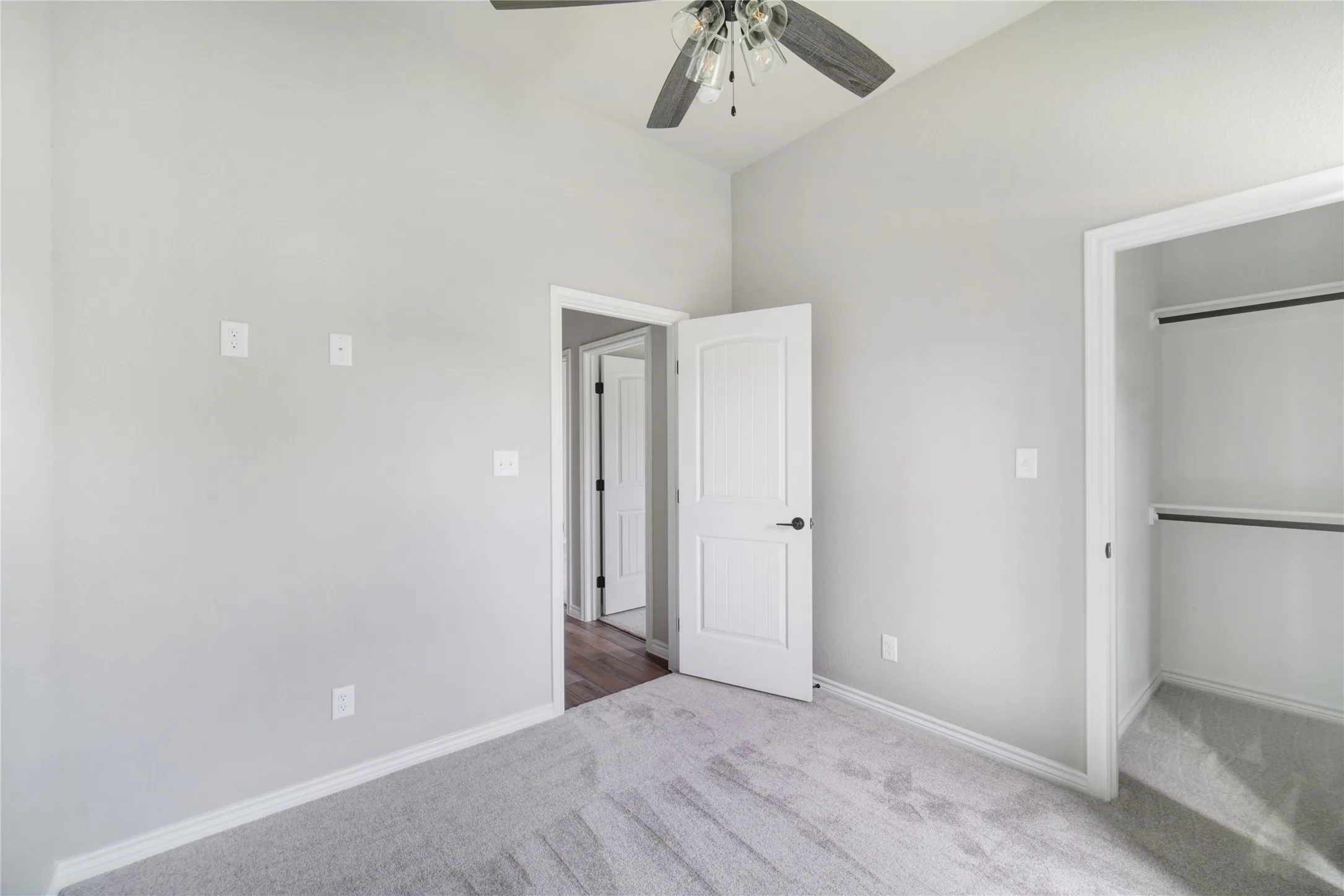 Single Family Residence For Sale in Jack County , 1607 W College, Jacksboro, Texas 76458, 4 Bedroom, 2 Bathroom, 2 Garage spaces, 1,581 Sqft, built in 2025, mls#21309826, Real Estate Agent in Jacksboro, Homes For Sale in Jack county, Homes For Sale in Jacksboro, Realtor in Jacksboro Texas, Real Estate Brokerage Independent Realty Texas, Luminita Cordes Realtor