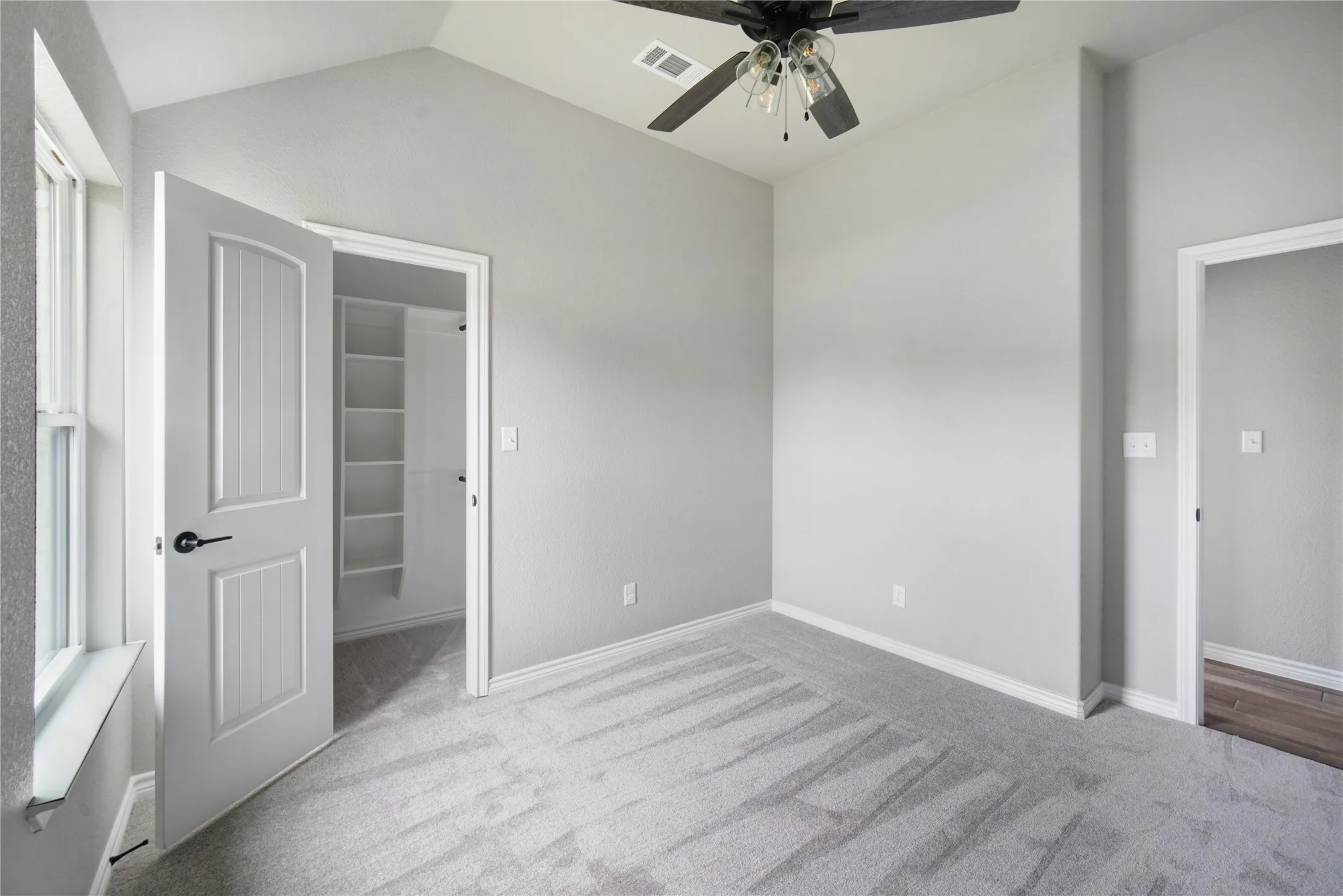 Single Family Residence For Sale in Jack County , 1607 W College, Jacksboro, Texas 76458, 4 Bedroom, 2 Bathroom, 2 Garage spaces, 1,581 Sqft, built in 2025, mls#21309826, Real Estate Agent in Jacksboro, Homes For Sale in Jack county, Homes For Sale in Jacksboro, Realtor in Jacksboro Texas, Real Estate Brokerage Independent Realty Texas, Luminita Cordes Realtor