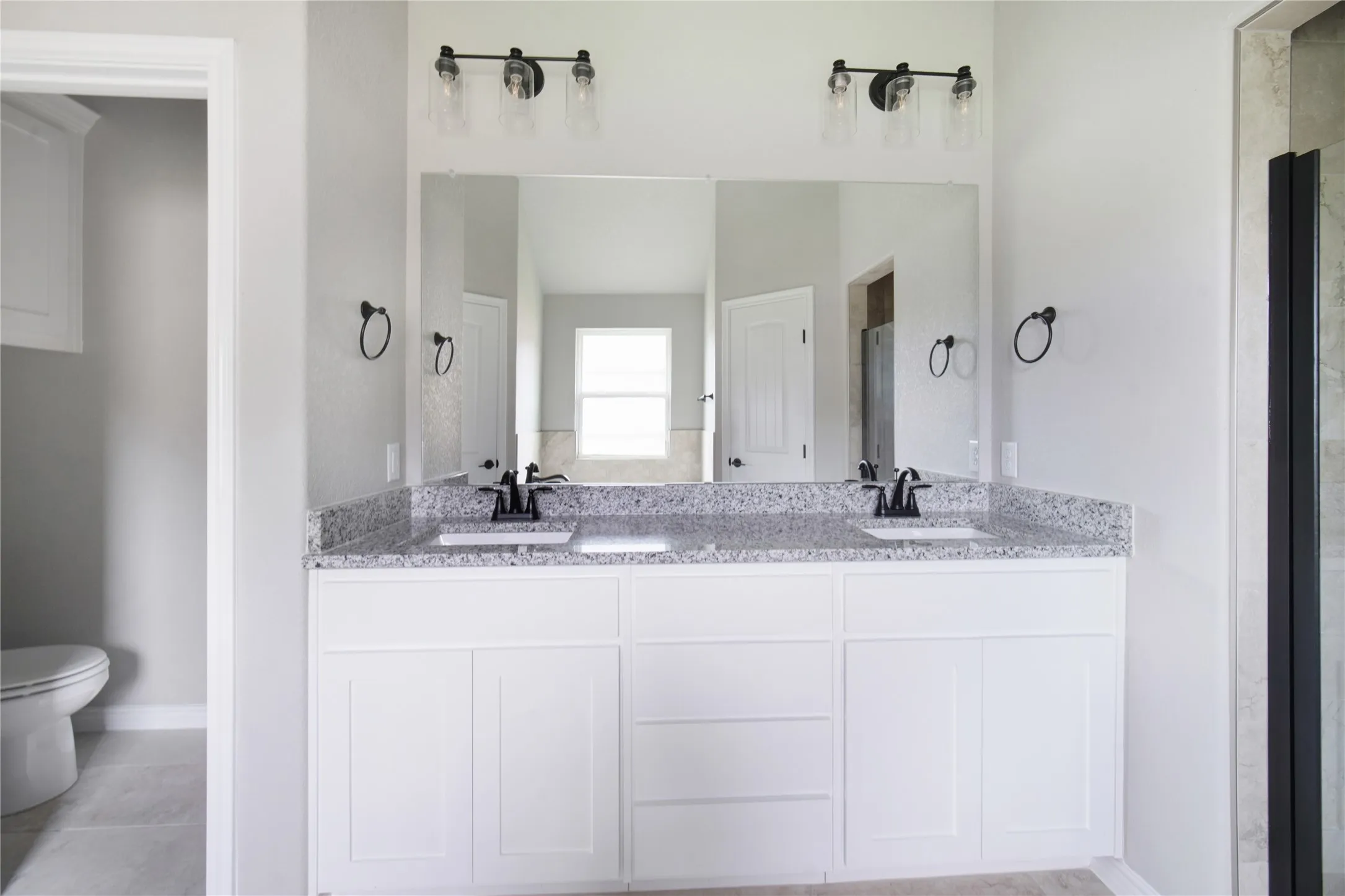 Single Family Residence For Sale in Jack County , 1607 W College, Jacksboro, Texas 76458, 4 Bedroom, 2 Bathroom, 2 Garage spaces, 1,581 Sqft, built in 2025, mls#21309826, Real Estate Agent in Jacksboro, Homes For Sale in Jack county, Homes For Sale in Jacksboro, Realtor in Jacksboro Texas, Real Estate Brokerage Independent Realty Texas, Luminita Cordes Realtor