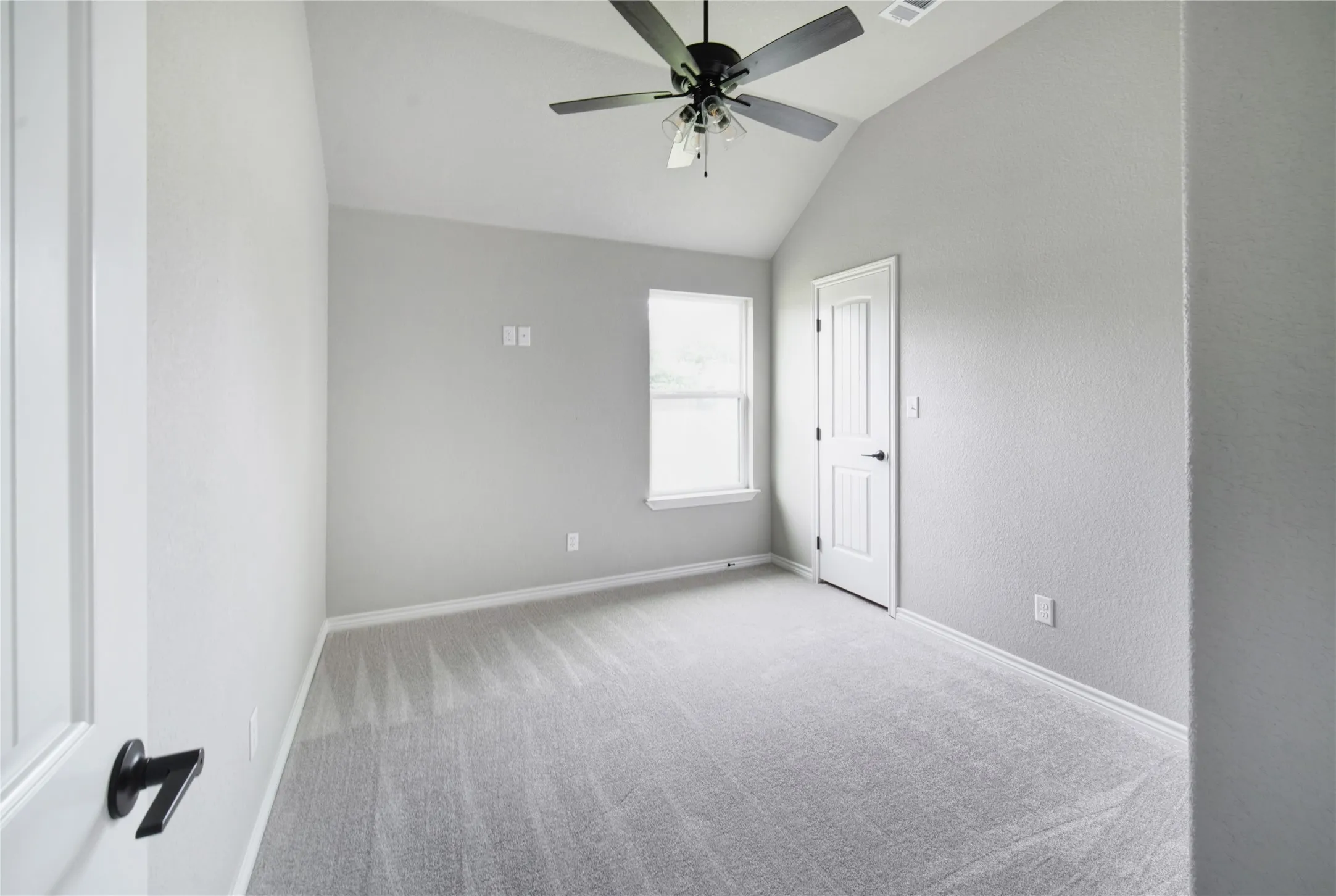 Single Family Residence For Sale in Jack County , 1607 W College, Jacksboro, Texas 76458, 4 Bedroom, 2 Bathroom, 2 Garage spaces, 1,581 Sqft, built in 2025, mls#21309826, Real Estate Agent in Jacksboro, Homes For Sale in Jack county, Homes For Sale in Jacksboro, Realtor in Jacksboro Texas, Real Estate Brokerage Independent Realty Texas, Luminita Cordes Realtor