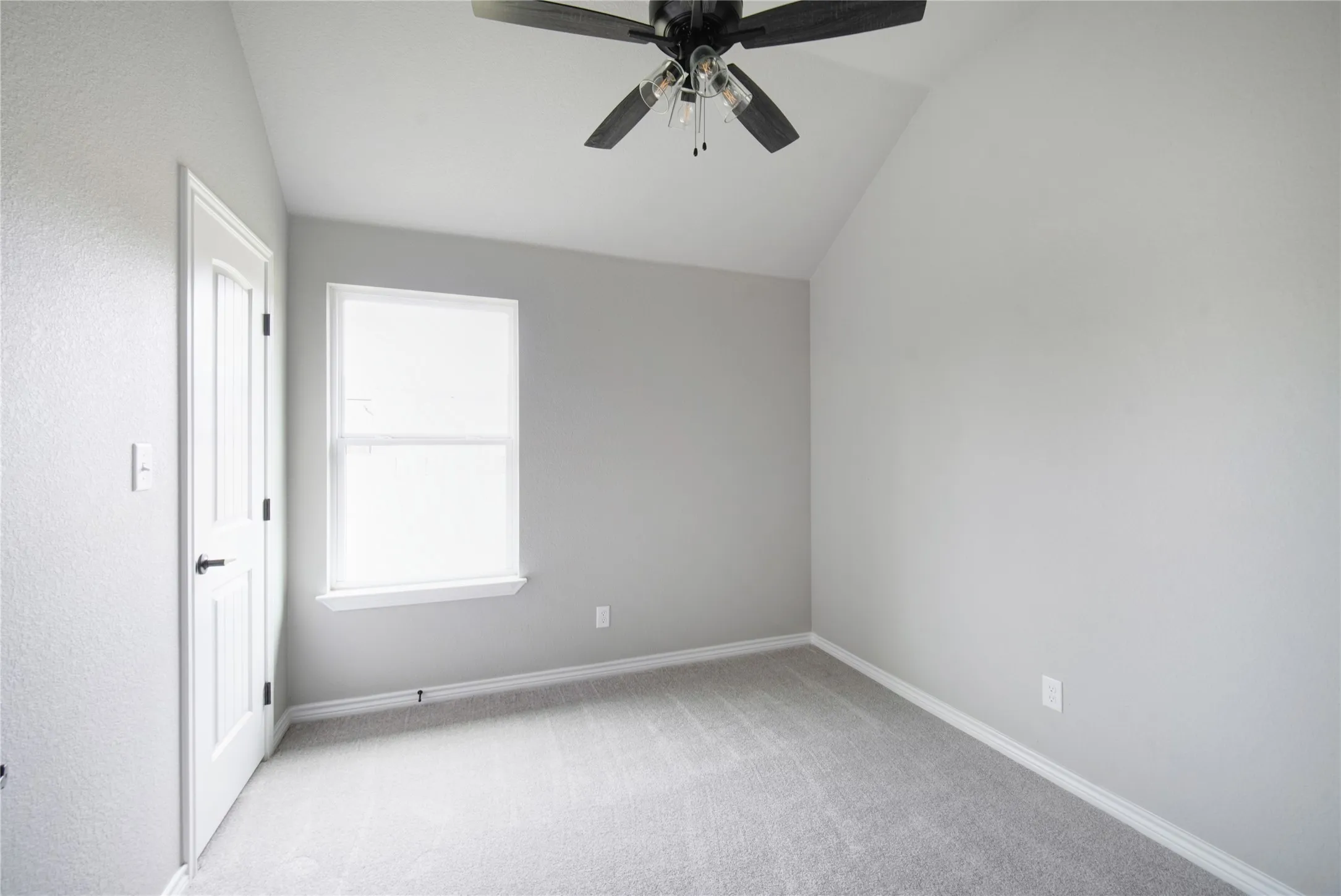 Single Family Residence For Sale in Jack County , 1607 W College, Jacksboro, Texas 76458, 4 Bedroom, 2 Bathroom, 2 Garage spaces, 1,581 Sqft, built in 2025, mls#21309826, Real Estate Agent in Jacksboro, Homes For Sale in Jack county, Homes For Sale in Jacksboro, Realtor in Jacksboro Texas, Real Estate Brokerage Independent Realty Texas, Luminita Cordes Realtor
