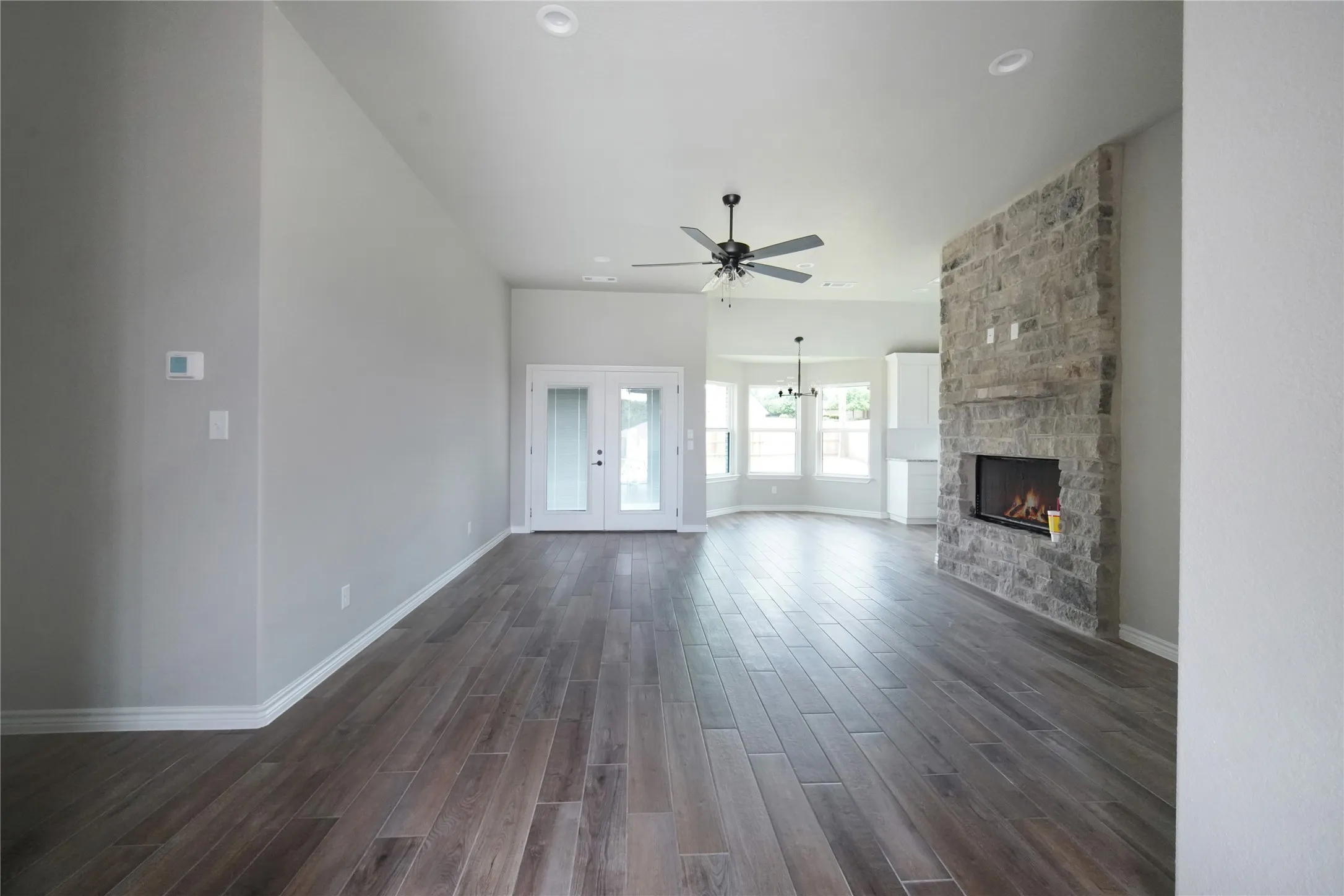 Single Family Residence For Sale in Jack County , 1607 W College, Jacksboro, Texas 76458, 4 Bedroom, 2 Bathroom, 2 Garage spaces, 1,581 Sqft, built in 2025, mls#21309826, Real Estate Agent in Jacksboro, Homes For Sale in Jack county, Homes For Sale in Jacksboro, Realtor in Jacksboro Texas, Real Estate Brokerage Independent Realty Texas, Luminita Cordes Realtor