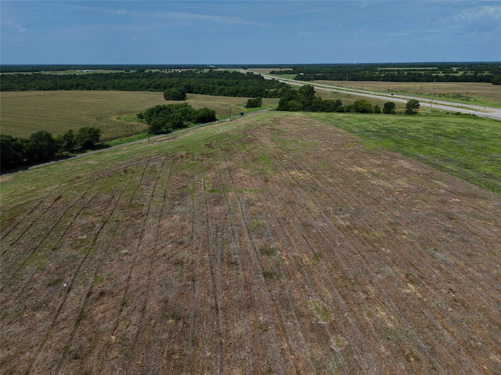 Unimproved Land For Sale in Delta County , 15500 CR 2000, Cooper, Texas 75432, 0, 0, Garage spaces, 0 Sqft, built in 0, Price $186,000, mls#21323074, Real Estate Agent in Cooper, Homes For Sale in Delta county, Homes For Sale in Cooper, Realtor in Cooper Texas, Real Estate Brokerage Independent Realty Texas, Luminita Cordes Realtor
