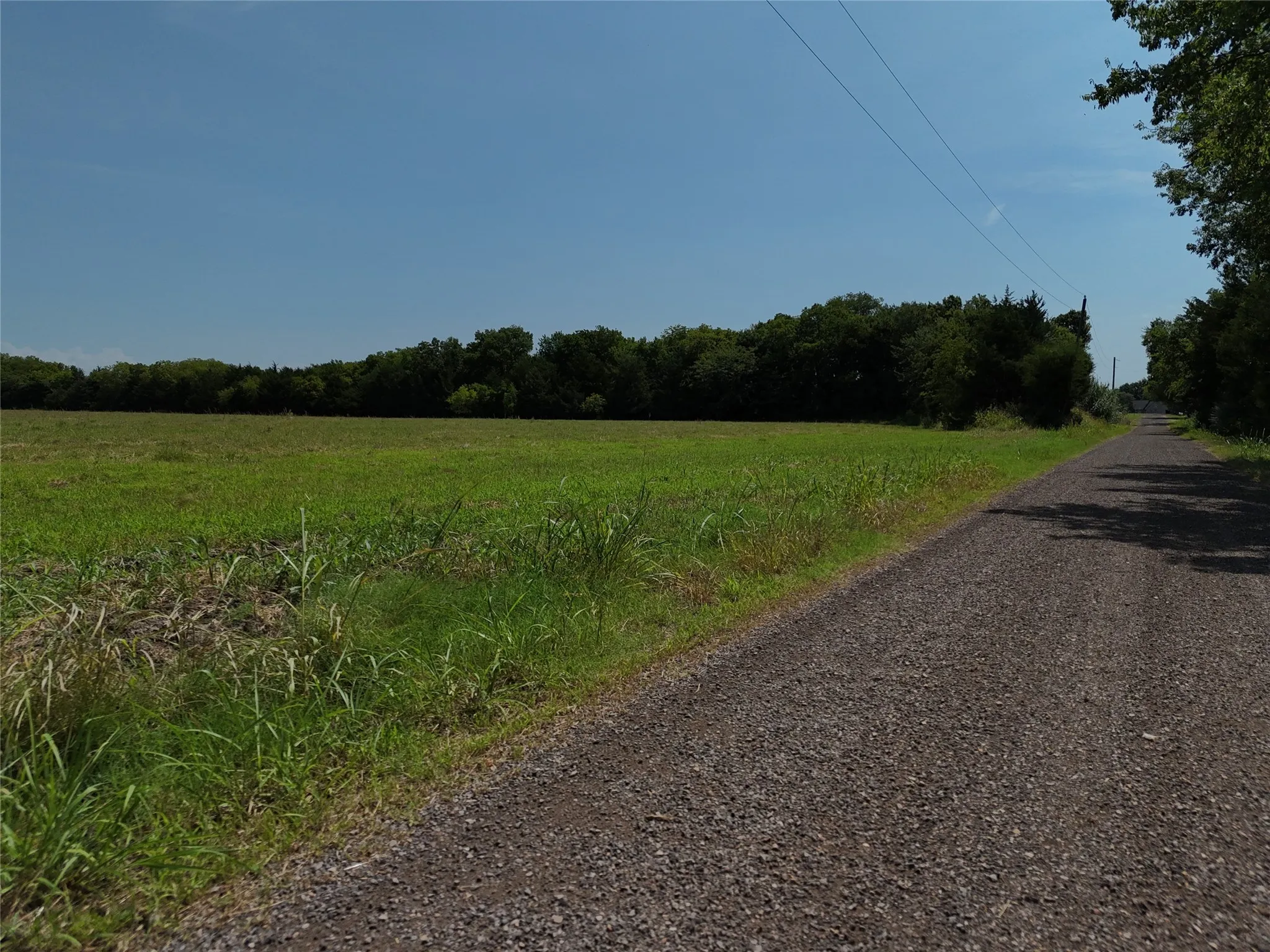 Unimproved Land For Sale in Delta County , 15500 CR 2000, Cooper, Texas 75432, 0, 0, Garage spaces, 0 Sqft, built in 0, Price $186,000, mls#21323074, Real Estate Agent in Cooper, Homes For Sale in Delta county, Homes For Sale in Cooper, Realtor in Cooper Texas, Real Estate Brokerage Independent Realty Texas, Luminita Cordes Realtor