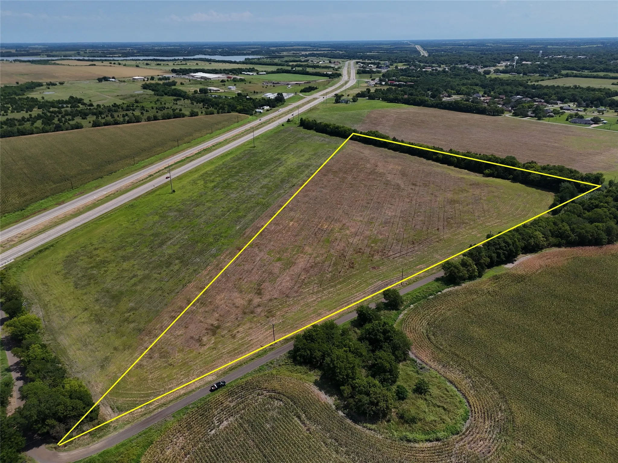 Unimproved Land For Sale in Delta County , 15500 CR 2000, Cooper, Texas 75432, 0, 0, Garage spaces, 0 Sqft, built in 0, Price $186,000, mls#21323074, Real Estate Agent in Cooper, Homes For Sale in Delta county, Homes For Sale in Cooper, Realtor in Cooper Texas, Real Estate Brokerage Independent Realty Texas, Luminita Cordes Realtor