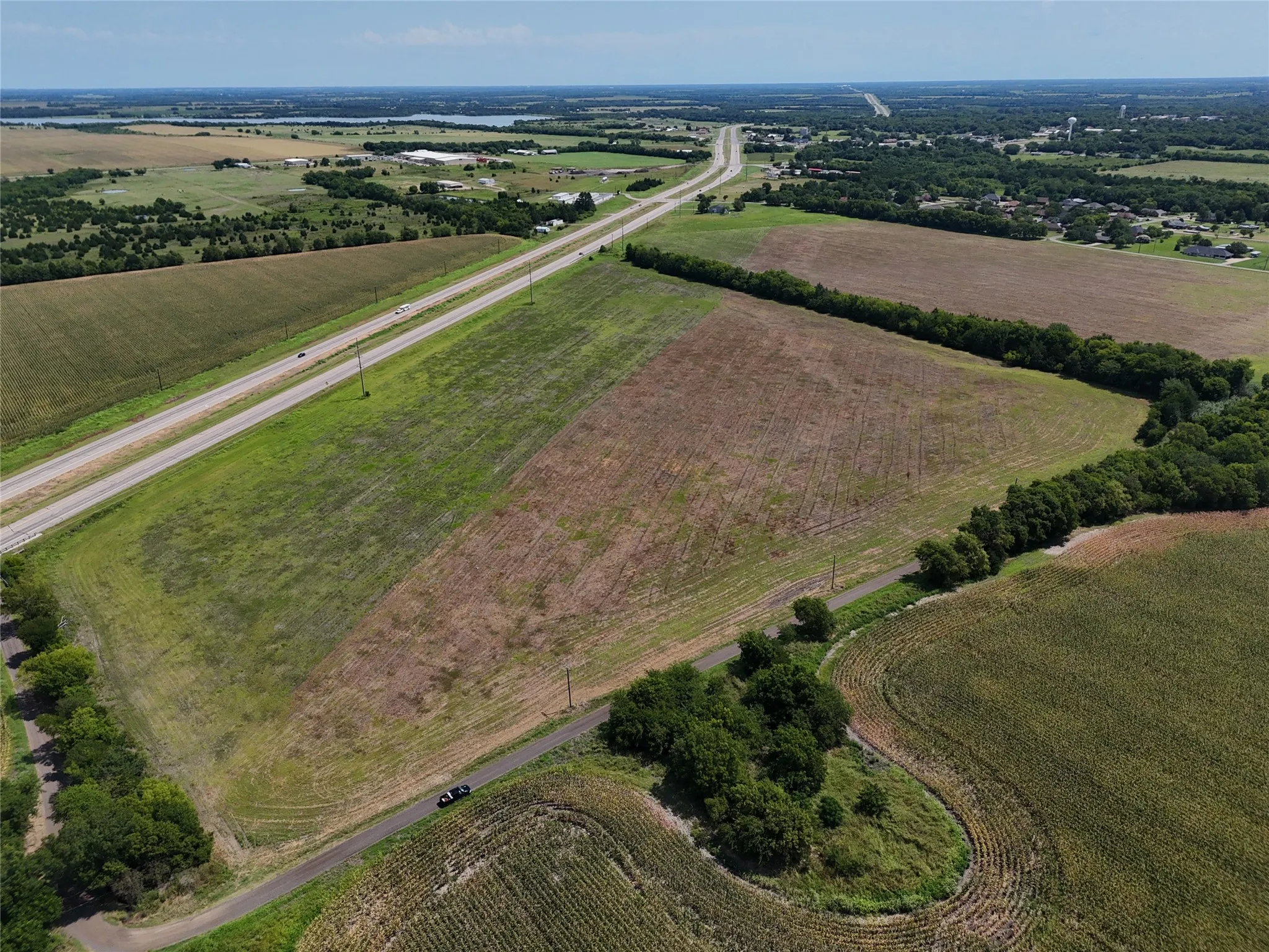 Unimproved Land For Sale in Delta County , 15500 CR 2000, Cooper, Texas 75432, 0, 0, Garage spaces, 0 Sqft, built in 0, Price $186,000, mls#21323074, Real Estate Agent in Cooper, Homes For Sale in Delta county, Homes For Sale in Cooper, Realtor in Cooper Texas, Real Estate Brokerage Independent Realty Texas, Luminita Cordes Realtor