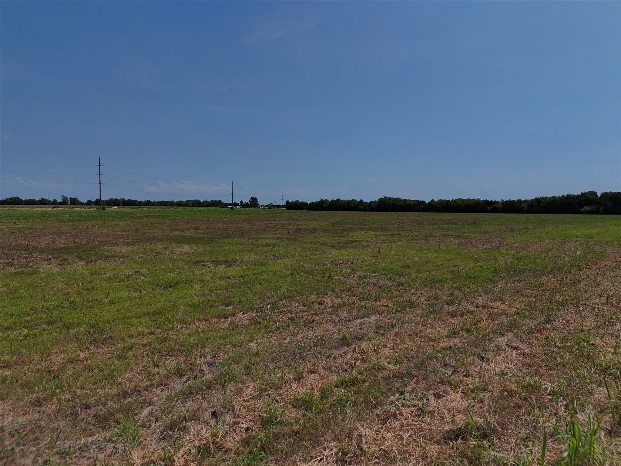 Unimproved Land For Sale in Delta County , 15500 CR 2000, Cooper, Texas 75432, 0, 0, Garage spaces, 0 Sqft, built in 0, Price $186,000, mls#21323074, Real Estate Agent in Cooper, Homes For Sale in Delta county, Homes For Sale in Cooper, Realtor in Cooper Texas, Real Estate Brokerage Independent Realty Texas, Luminita Cordes Realtor