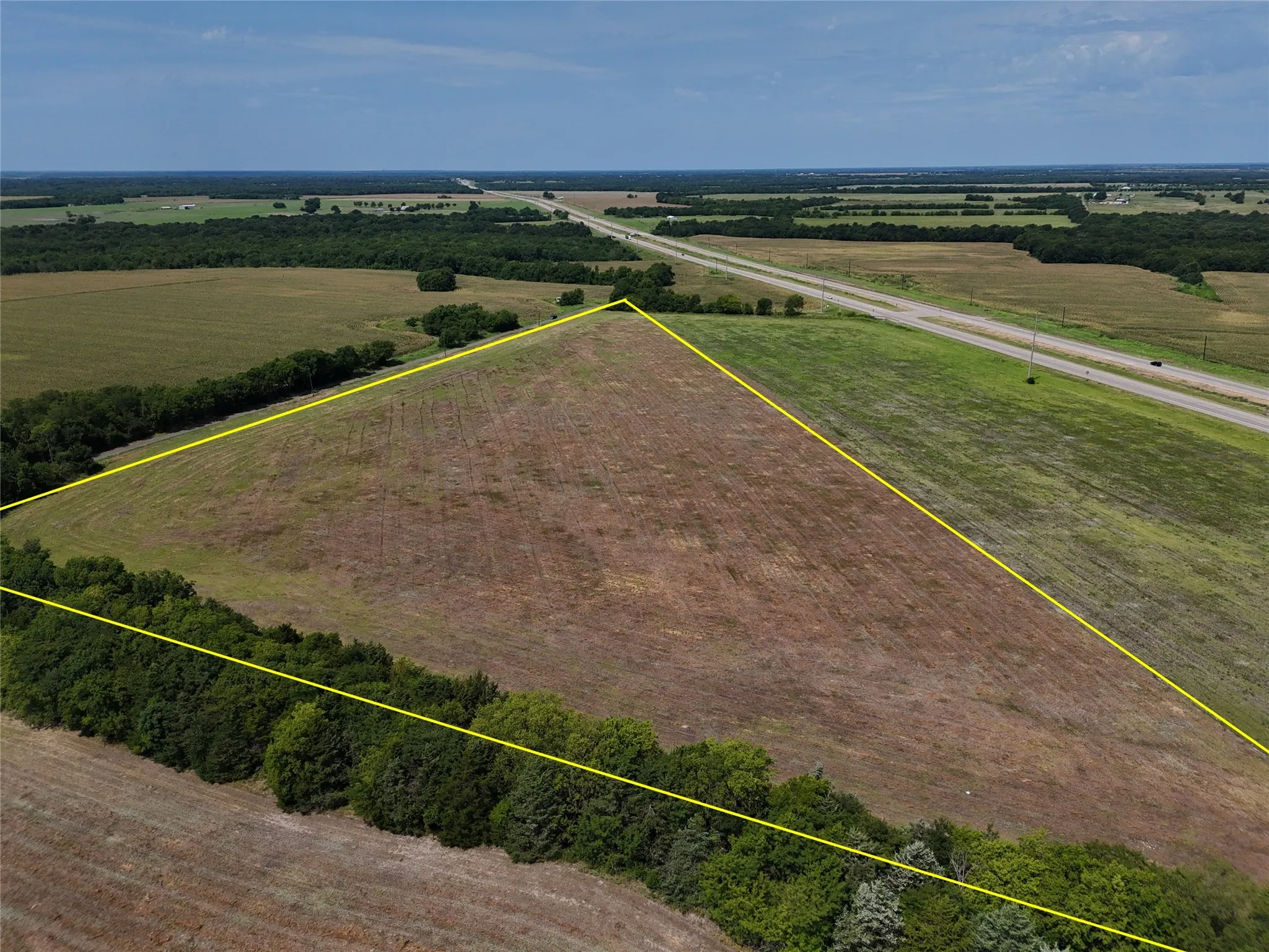 Unimproved Land For Sale in Delta County , 15500 CR 2000, Cooper, Texas 75432, 0, 0, Garage spaces, 0 Sqft, built in 0, Price $186,000, mls#21323074, Real Estate Agent in Cooper, Homes For Sale in Delta county, Homes For Sale in Cooper, Realtor in Cooper Texas, Real Estate Brokerage Independent Realty Texas, Luminita Cordes Realtor