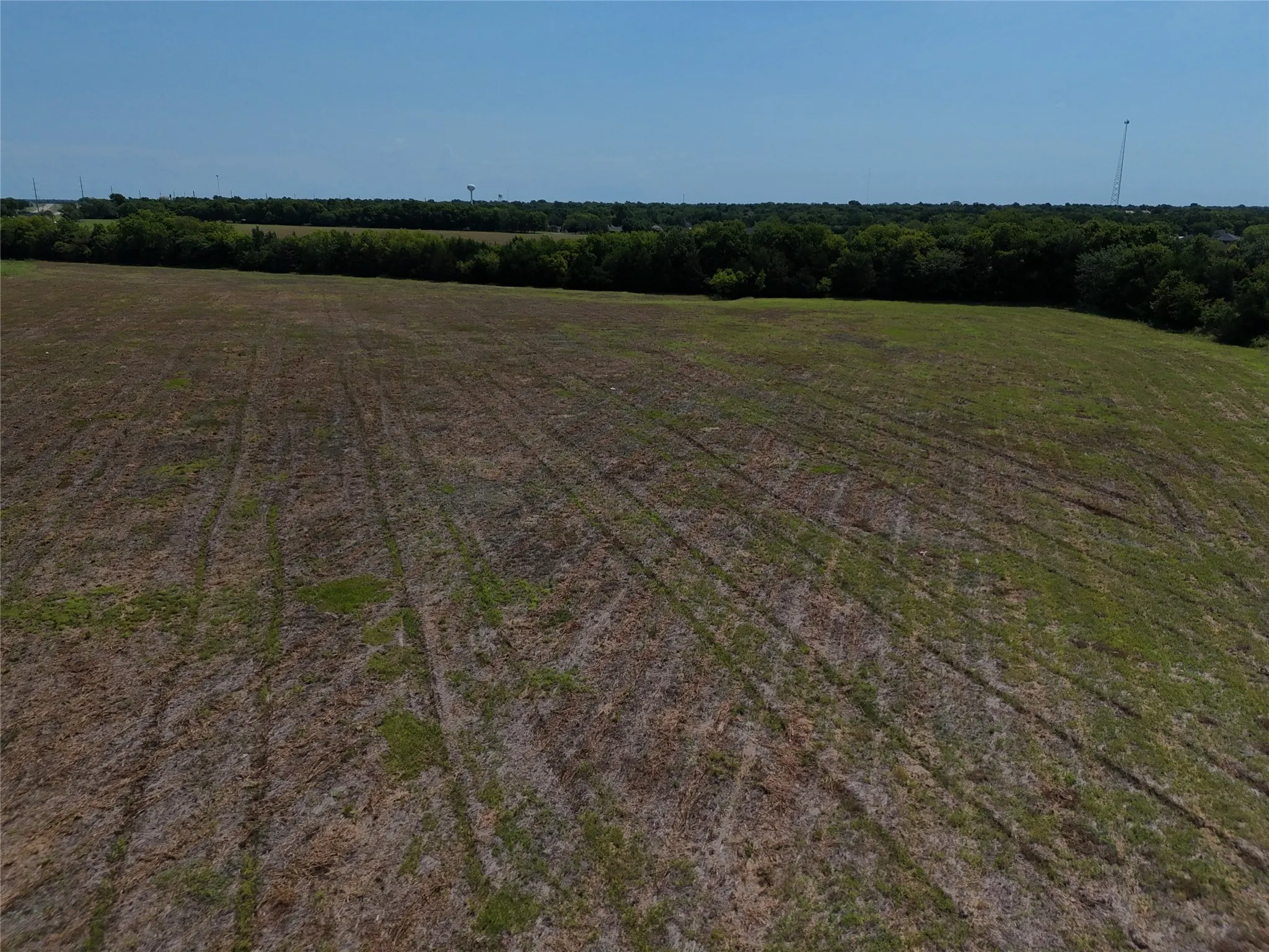 Unimproved Land For Sale in Delta County , 15500 CR 2000, Cooper, Texas 75432, 0, 0, Garage spaces, 0 Sqft, built in 0, Price $186,000, mls#21323074, Real Estate Agent in Cooper, Homes For Sale in Delta county, Homes For Sale in Cooper, Realtor in Cooper Texas, Real Estate Brokerage Independent Realty Texas, Luminita Cordes Realtor