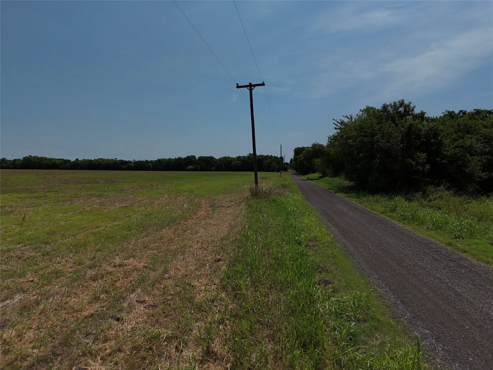 Unimproved Land For Sale in Delta County , 15500 CR 2000, Cooper, Texas 75432, 0, 0, Garage spaces, 0 Sqft, built in 0, Price $186,000, mls#21323074, Real Estate Agent in Cooper, Homes For Sale in Delta county, Homes For Sale in Cooper, Realtor in Cooper Texas, Real Estate Brokerage Independent Realty Texas, Luminita Cordes Realtor