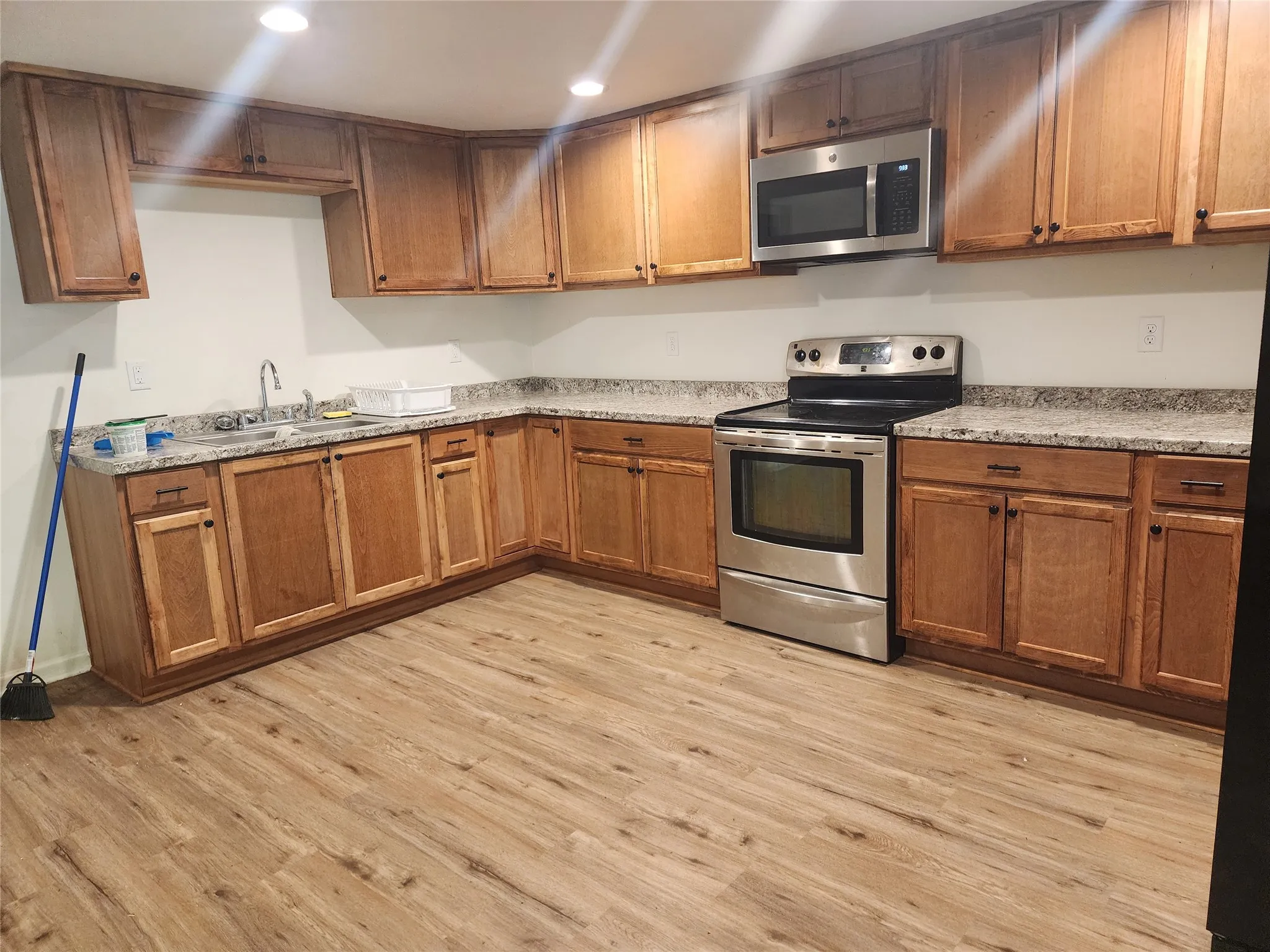 Single Family Residence For Rent in Comanche County , 202 W Martin, Comanche, Texas 76401, 1 Bedroom, 1 Bathroom, Garage spaces, 616 Sqft, built in 2023, mls#21323065, Real Estate Agent in Comanche, Homes For Rent in Comanche county, Homes For Rent in Comanche, Realtor in Comanche Texas, Real Estate Brokerage Independent Realty Texas, Luminita Cordes Realtor