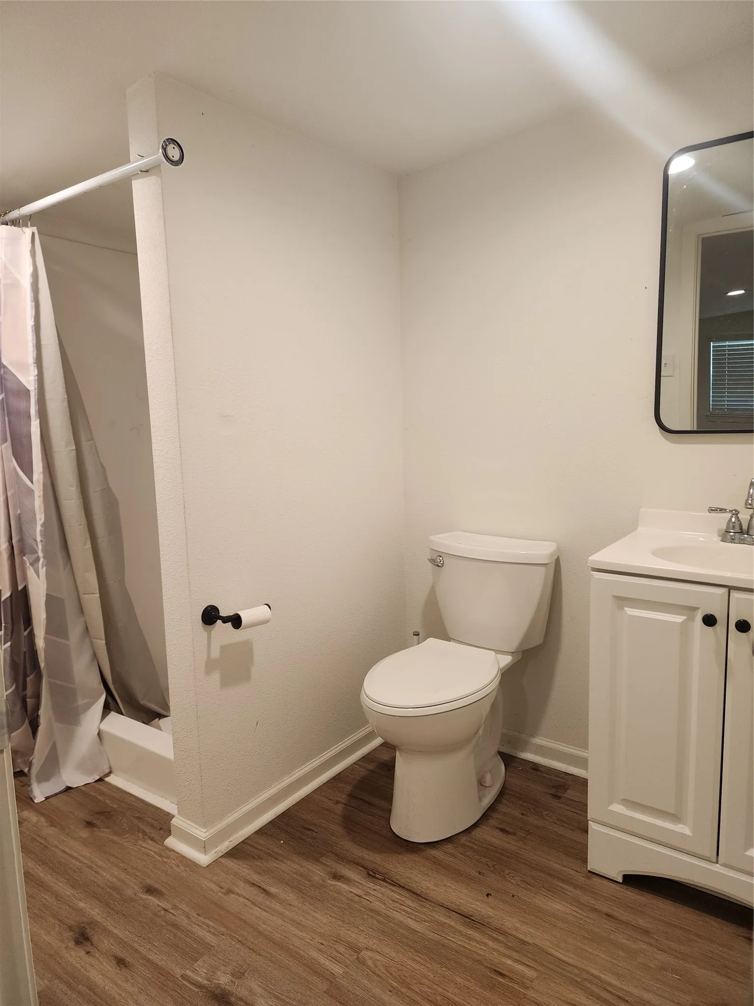 Single Family Residence For Rent in Comanche County , 202 W Martin, Comanche, Texas 76401, 1 Bedroom, 1 Bathroom, Garage spaces, 616 Sqft, built in 2023, mls#21323065, Real Estate Agent in Comanche, Homes For Rent in Comanche county, Homes For Rent in Comanche, Realtor in Comanche Texas, Real Estate Brokerage Independent Realty Texas, Luminita Cordes Realtor