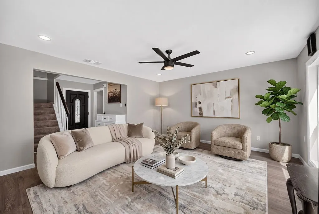 Single Family Residence For Sale in Dallas County , 3309 Graybar Drive, Garland, Texas 75040, 3 Bedroom, 3 Bathroom, 2 Garage spaces, 1,719 Sqft, built in 1978, Price $379,900, mls#21323079, Real Estate Agent in Garland, Homes For Sale in Dallas county, Homes For Sale in Garland, Realtor in Garland Texas, Real Estate Brokerage Independent Realty Texas, Luminita Cordes Realtor