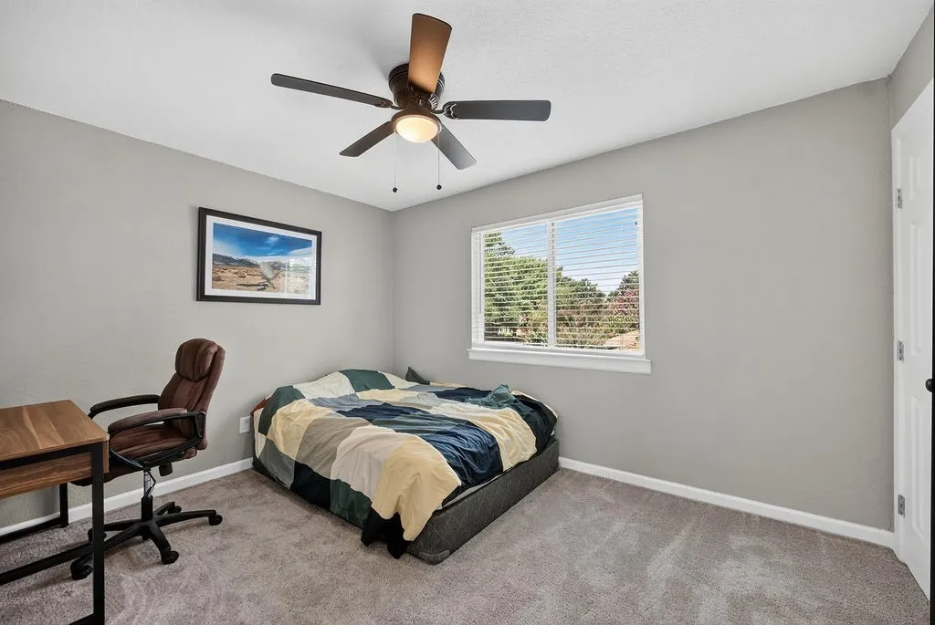 Single Family Residence For Sale in Dallas County , 3309 Graybar Drive, Garland, Texas 75040, 3 Bedroom, 3 Bathroom, 2 Garage spaces, 1,719 Sqft, built in 1978, Price $379,900, mls#21323079, Real Estate Agent in Garland, Homes For Sale in Dallas county, Homes For Sale in Garland, Realtor in Garland Texas, Real Estate Brokerage Independent Realty Texas, Luminita Cordes Realtor