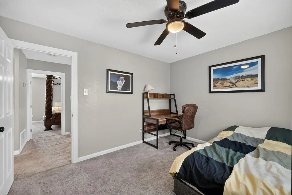 Single Family Residence For Sale in Dallas County , 3309 Graybar Drive, Garland, Texas 75040, 3 Bedroom, 3 Bathroom, 2 Garage spaces, 1,719 Sqft, built in 1978, Price $379,900, mls#21323079, Real Estate Agent in Garland, Homes For Sale in Dallas county, Homes For Sale in Garland, Realtor in Garland Texas, Real Estate Brokerage Independent Realty Texas, Luminita Cordes Realtor