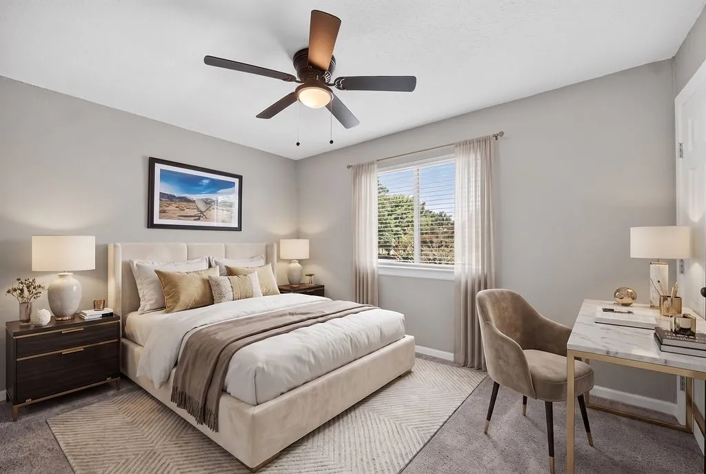 Single Family Residence For Sale in Dallas County , 3309 Graybar Drive, Garland, Texas 75040, 3 Bedroom, 3 Bathroom, 2 Garage spaces, 1,719 Sqft, built in 1978, Price $379,900, mls#21323079, Real Estate Agent in Garland, Homes For Sale in Dallas county, Homes For Sale in Garland, Realtor in Garland Texas, Real Estate Brokerage Independent Realty Texas, Luminita Cordes Realtor