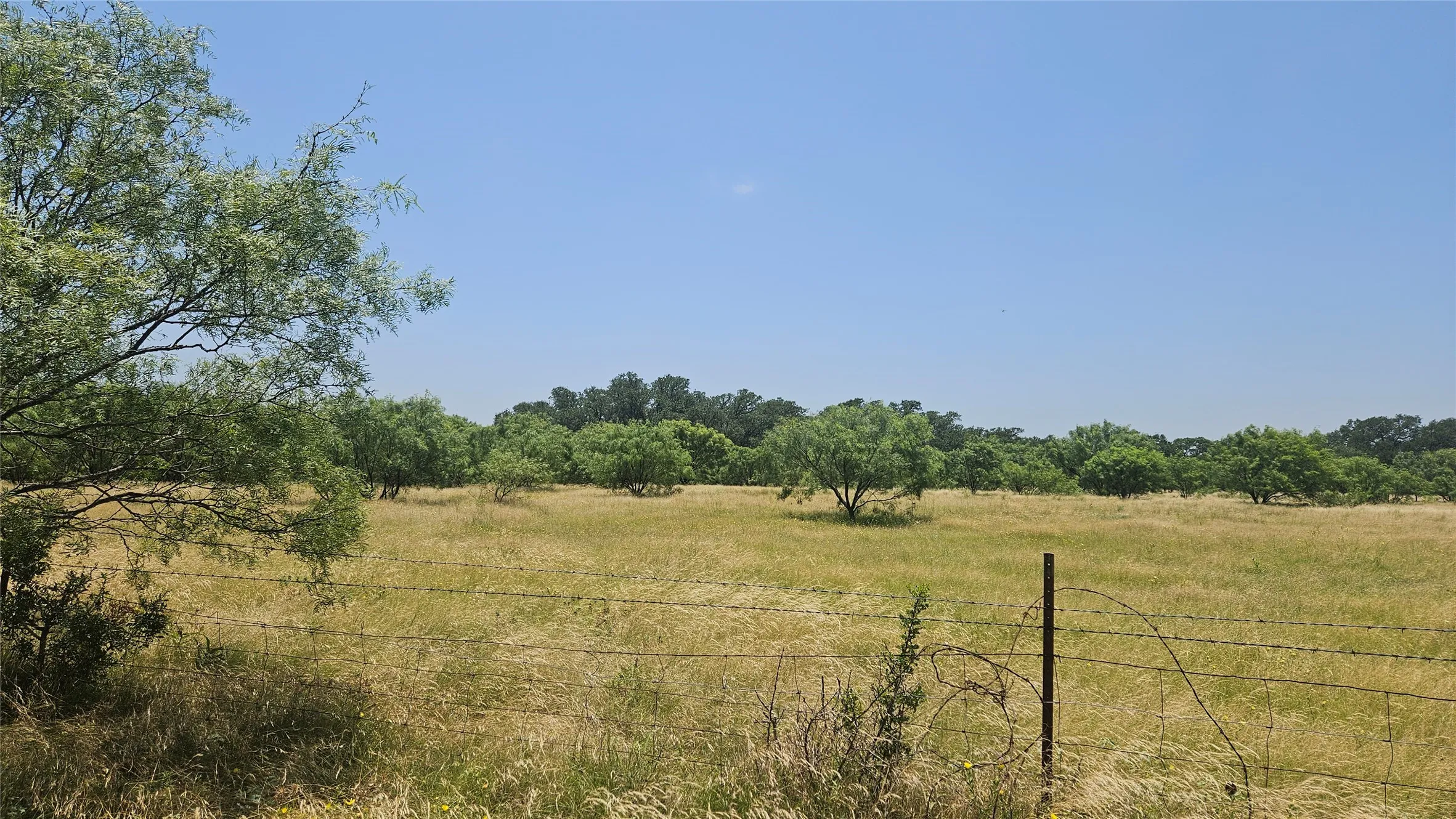 Farm For Sale in Mills County , 151 S FM 573, Mullin, Texas 76864, 2 Bedroom, 1 Bathroom, Garage spaces, 1,500 Sqft, built in 1920, mls#21319343, Real Estate Agent in Mullin, Homes For Sale in Mills county, Homes For Sale in Mullin, Realtor in Mullin Texas, Real Estate Brokerage Independent Realty Texas, Luminita Cordes Realtor