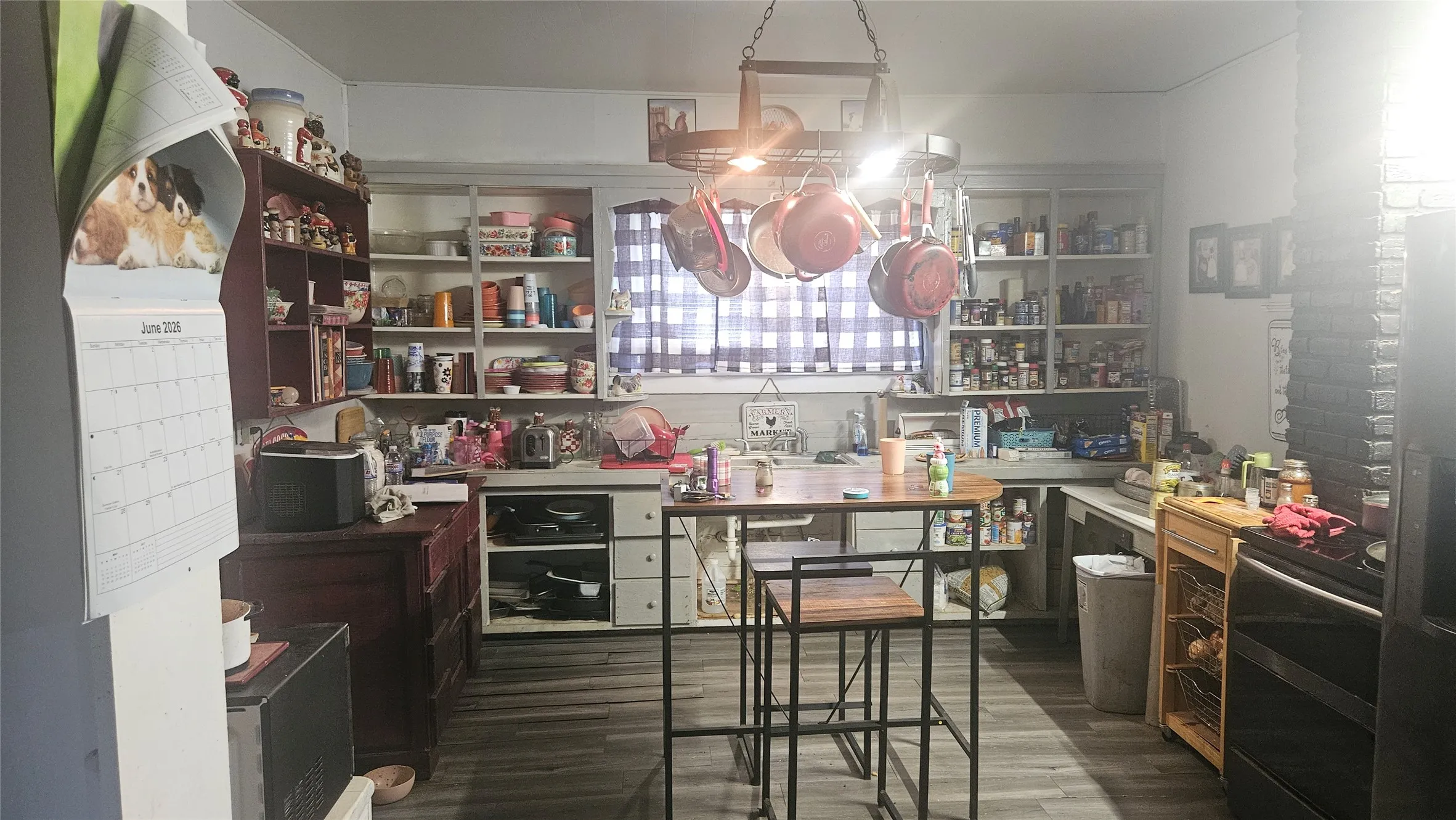 Farm For Sale in Mills County , 151 S FM 573, Mullin, Texas 76864, 2 Bedroom, 1 Bathroom, Garage spaces, 1,500 Sqft, built in 1920, mls#21319343, Real Estate Agent in Mullin, Homes For Sale in Mills county, Homes For Sale in Mullin, Realtor in Mullin Texas, Real Estate Brokerage Independent Realty Texas, Luminita Cordes Realtor