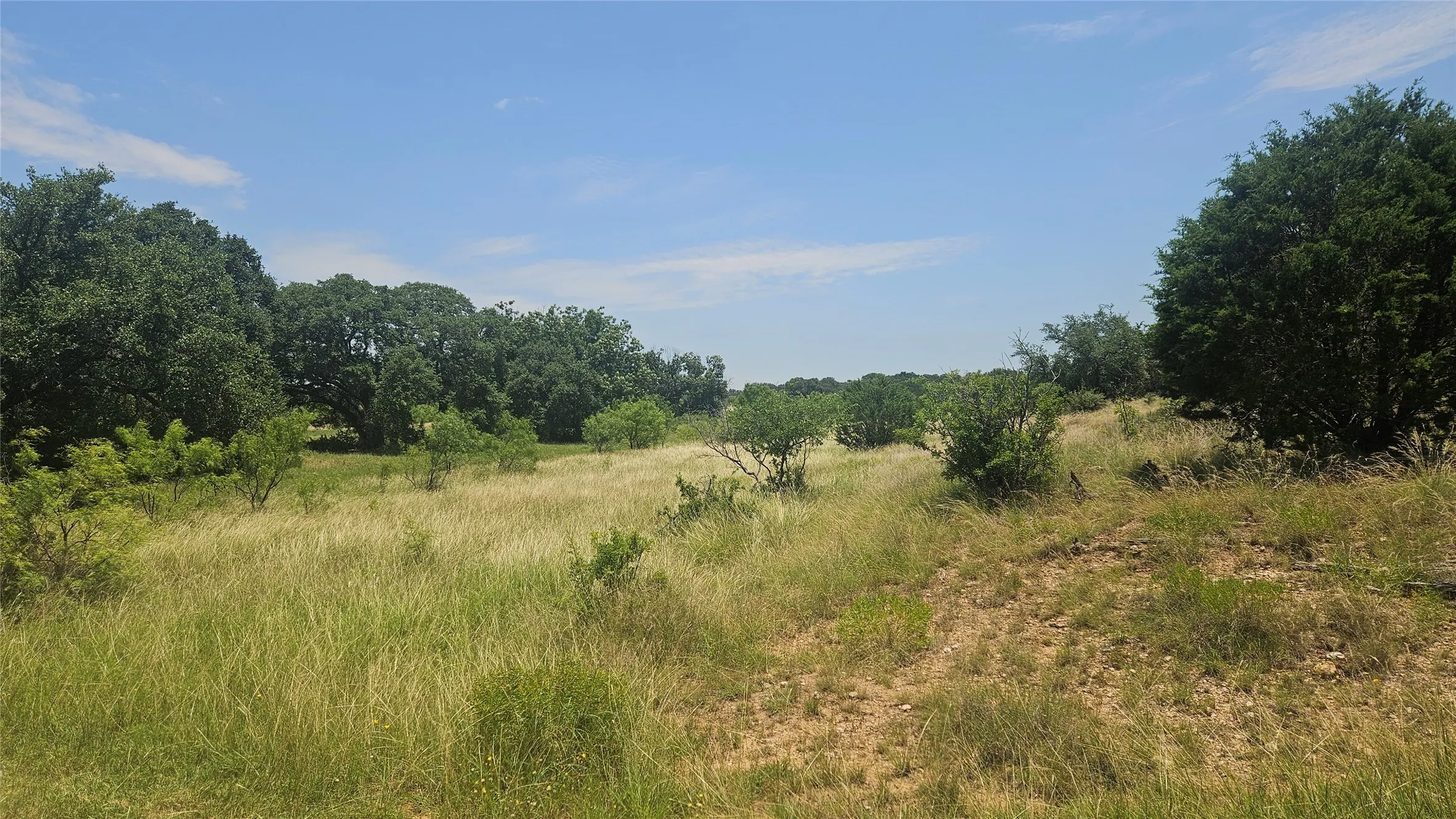 Farm For Sale in Mills County , 151 S FM 573, Mullin, Texas 76864, 2 Bedroom, 1 Bathroom, Garage spaces, 1,500 Sqft, built in 1920, mls#21319343, Real Estate Agent in Mullin, Homes For Sale in Mills county, Homes For Sale in Mullin, Realtor in Mullin Texas, Real Estate Brokerage Independent Realty Texas, Luminita Cordes Realtor