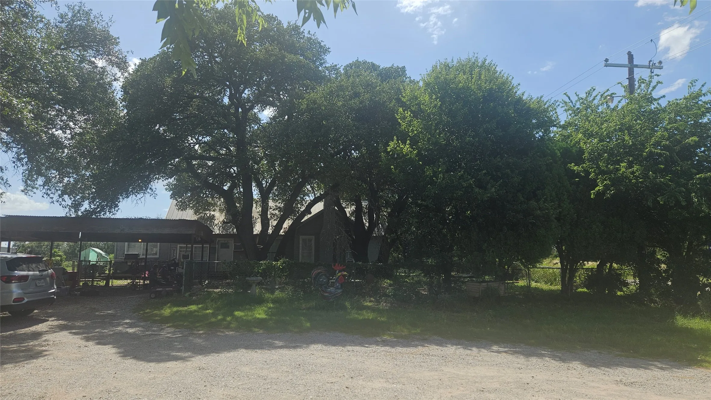 Farm For Sale in Mills County , 151 S FM 573, Mullin, Texas 76864, 2 Bedroom, 1 Bathroom, Garage spaces, 1,500 Sqft, built in 1920, mls#21319343, Real Estate Agent in Mullin, Homes For Sale in Mills county, Homes For Sale in Mullin, Realtor in Mullin Texas, Real Estate Brokerage Independent Realty Texas, Luminita Cordes Realtor