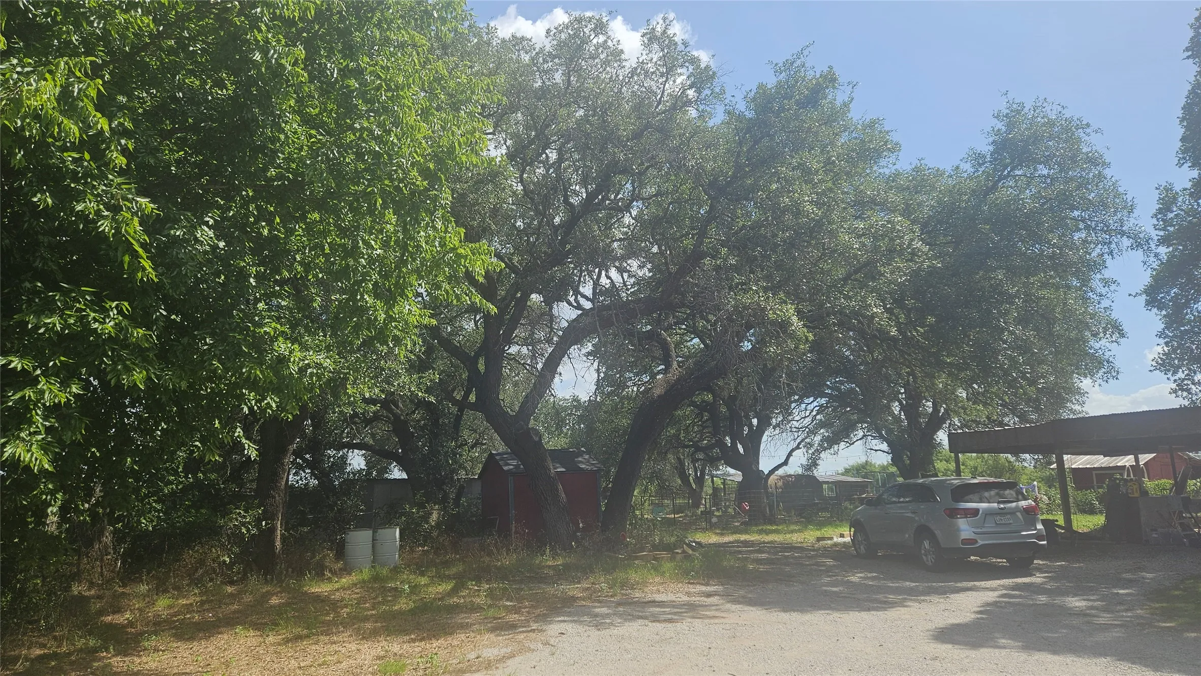 Farm For Sale in Mills County , 151 S FM 573, Mullin, Texas 76864, 2 Bedroom, 1 Bathroom, Garage spaces, 1,500 Sqft, built in 1920, mls#21319343, Real Estate Agent in Mullin, Homes For Sale in Mills county, Homes For Sale in Mullin, Realtor in Mullin Texas, Real Estate Brokerage Independent Realty Texas, Luminita Cordes Realtor