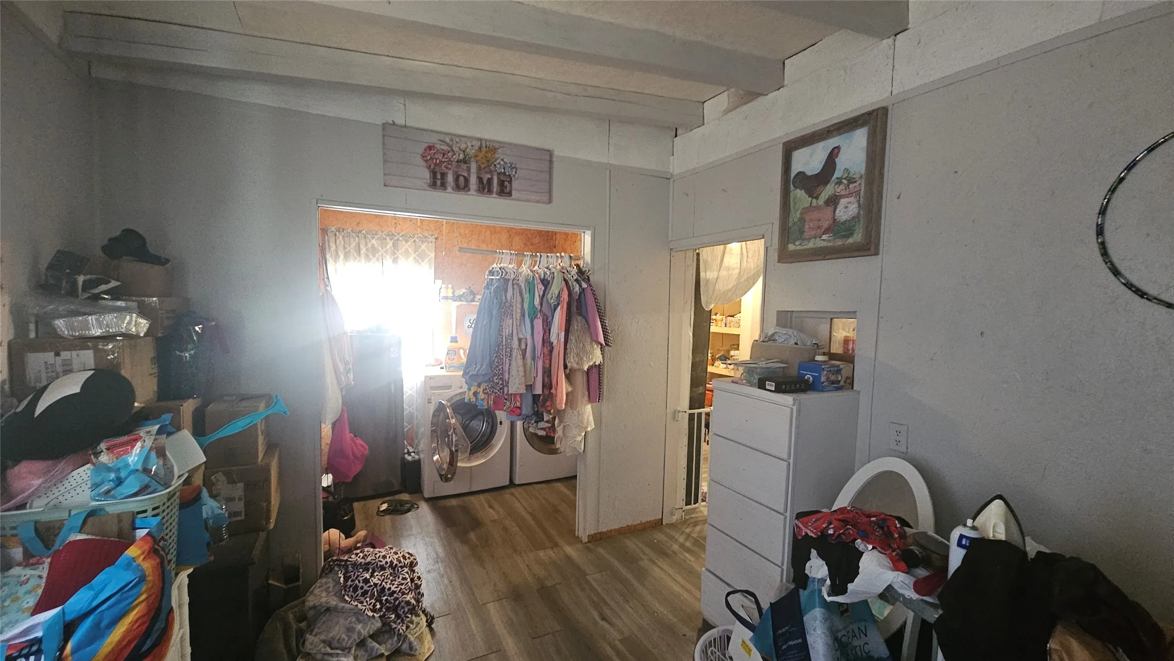 Farm For Sale in Mills County , 151 S FM 573, Mullin, Texas 76864, 2 Bedroom, 1 Bathroom, Garage spaces, 1,500 Sqft, built in 1920, mls#21319343, Real Estate Agent in Mullin, Homes For Sale in Mills county, Homes For Sale in Mullin, Realtor in Mullin Texas, Real Estate Brokerage Independent Realty Texas, Luminita Cordes Realtor