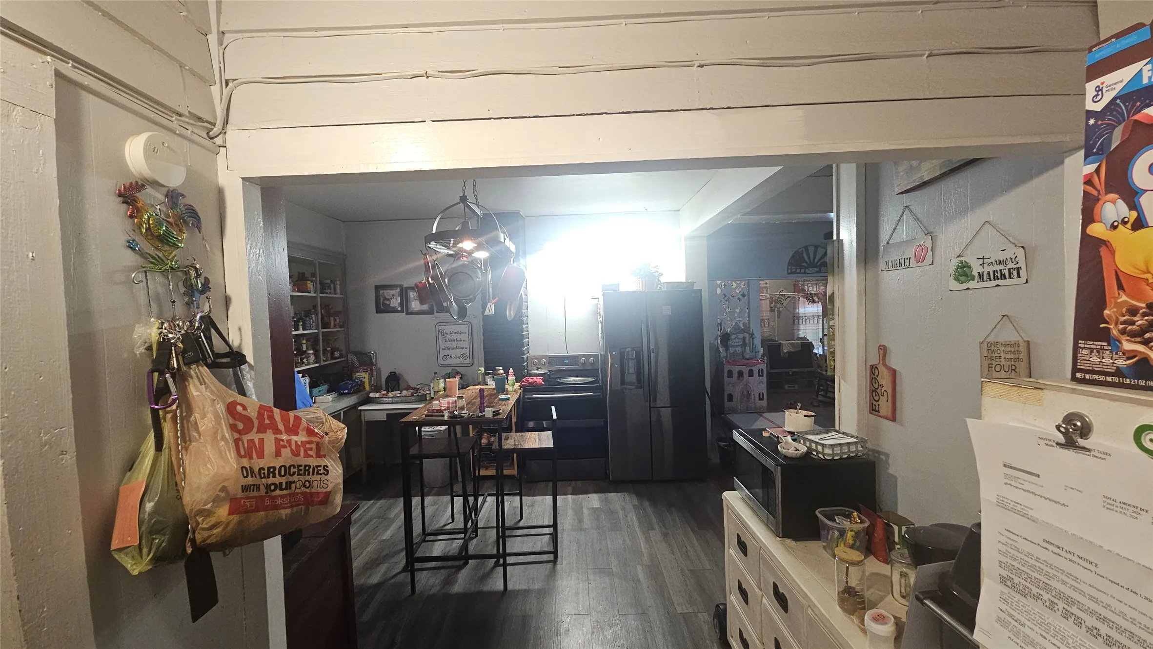 Farm For Sale in Mills County , 151 S FM 573, Mullin, Texas 76864, 2 Bedroom, 1 Bathroom, Garage spaces, 1,500 Sqft, built in 1920, mls#21319343, Real Estate Agent in Mullin, Homes For Sale in Mills county, Homes For Sale in Mullin, Realtor in Mullin Texas, Real Estate Brokerage Independent Realty Texas, Luminita Cordes Realtor