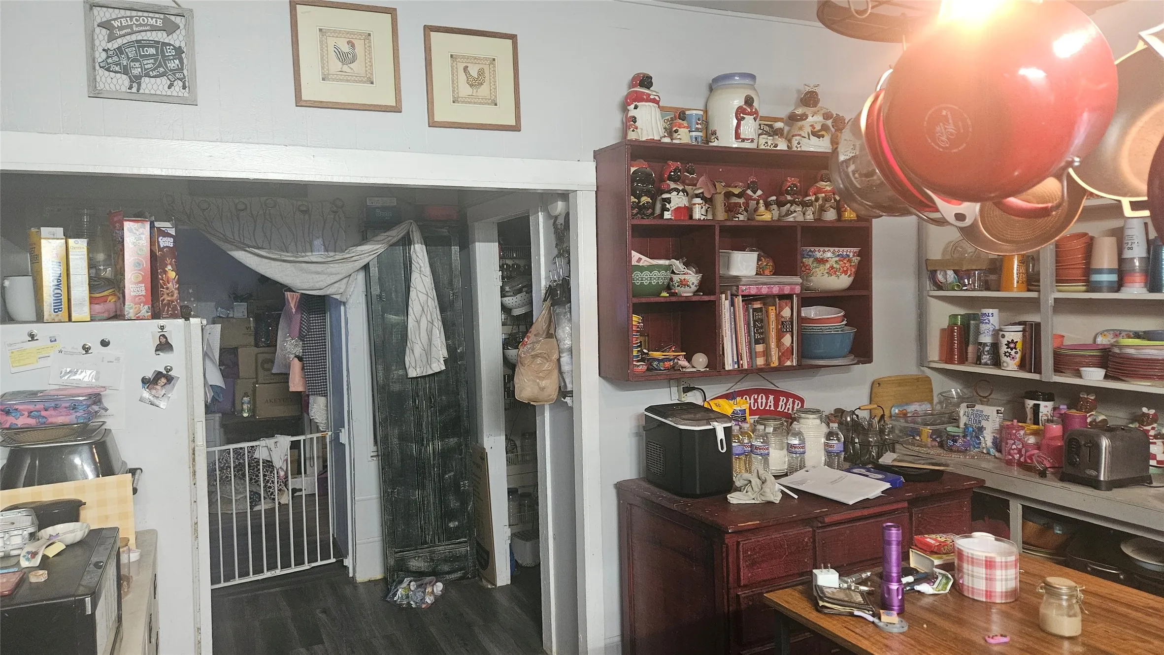 Farm For Sale in Mills County , 151 S FM 573, Mullin, Texas 76864, 2 Bedroom, 1 Bathroom, Garage spaces, 1,500 Sqft, built in 1920, mls#21319343, Real Estate Agent in Mullin, Homes For Sale in Mills county, Homes For Sale in Mullin, Realtor in Mullin Texas, Real Estate Brokerage Independent Realty Texas, Luminita Cordes Realtor