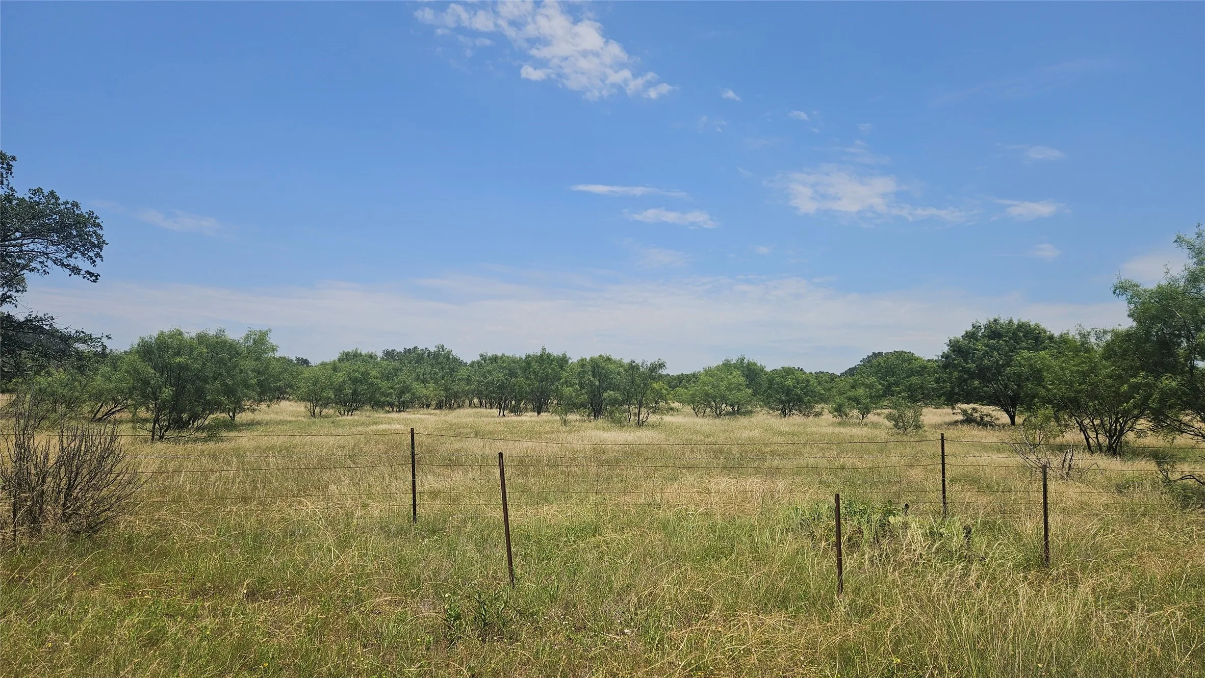 Farm For Sale in Mills County , 151 S FM 573, Mullin, Texas 76864, 2 Bedroom, 1 Bathroom, Garage spaces, 1,500 Sqft, built in 1920, mls#21319343, Real Estate Agent in Mullin, Homes For Sale in Mills county, Homes For Sale in Mullin, Realtor in Mullin Texas, Real Estate Brokerage Independent Realty Texas, Luminita Cordes Realtor