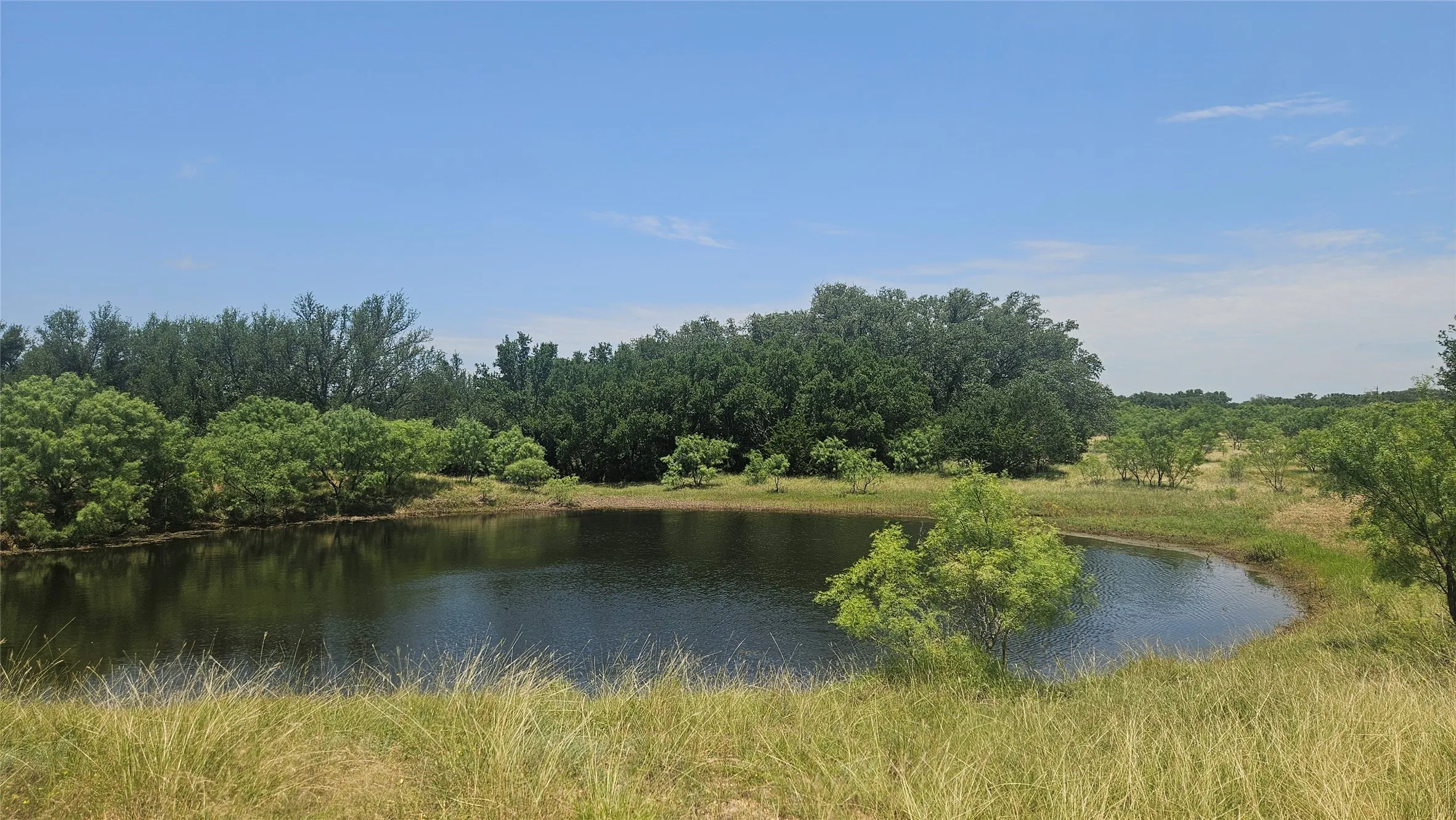 Farm For Sale in Mills County , 151 S FM 573, Mullin, Texas 76864, 2 Bedroom, 1 Bathroom, Garage spaces, 1,500 Sqft, built in 1920, mls#21319343, Real Estate Agent in Mullin, Homes For Sale in Mills county, Homes For Sale in Mullin, Realtor in Mullin Texas, Real Estate Brokerage Independent Realty Texas, Luminita Cordes Realtor