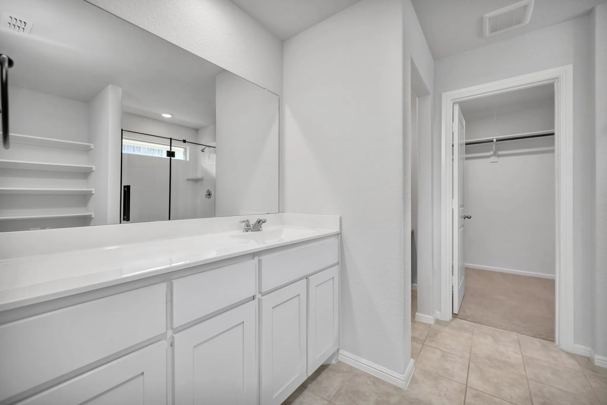 Single Family Residence For Sale in Denton County , 3905 Northwater Trail, Denton, Texas 76226, 4 Bedroom, 2 Bathroom, 2 Garage spaces, 1,708 Sqft, built in 2023, mls#21322657, Real Estate Agent in Denton, Homes For Sale in Denton county, Homes For Sale in Denton, Realtor in Denton Texas, Real Estate Brokerage Independent Realty Texas, Luminita Cordes Realtor