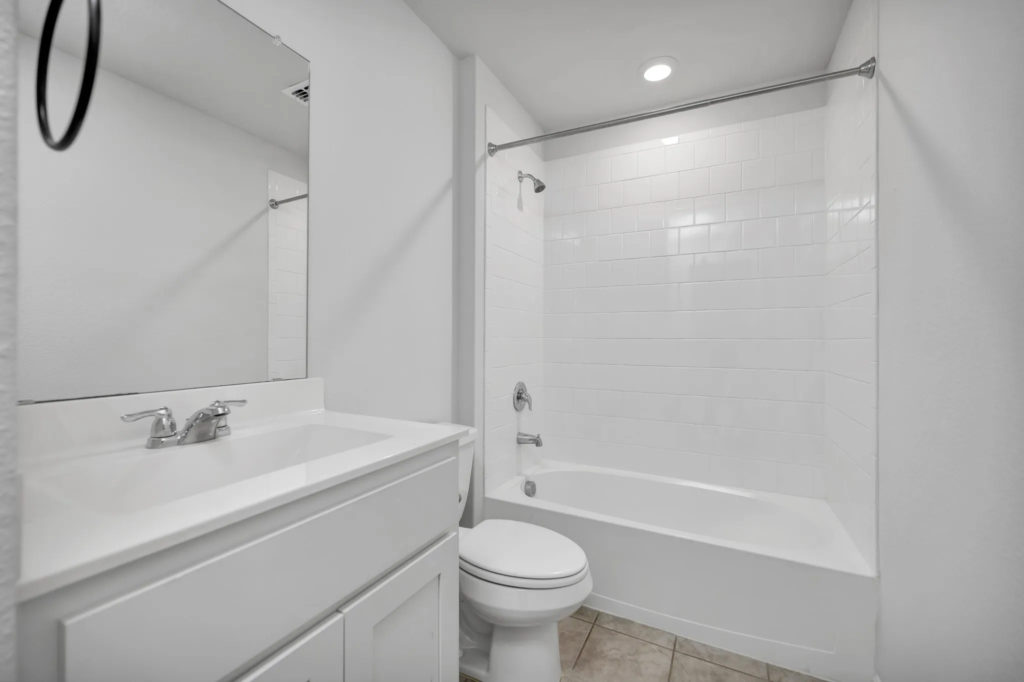 Single Family Residence For Sale in Denton County , 3905 Northwater Trail, Denton, Texas 76226, 4 Bedroom, 2 Bathroom, 2 Garage spaces, 1,708 Sqft, built in 2023, mls#21322657, Real Estate Agent in Denton, Homes For Sale in Denton county, Homes For Sale in Denton, Realtor in Denton Texas, Real Estate Brokerage Independent Realty Texas, Luminita Cordes Realtor