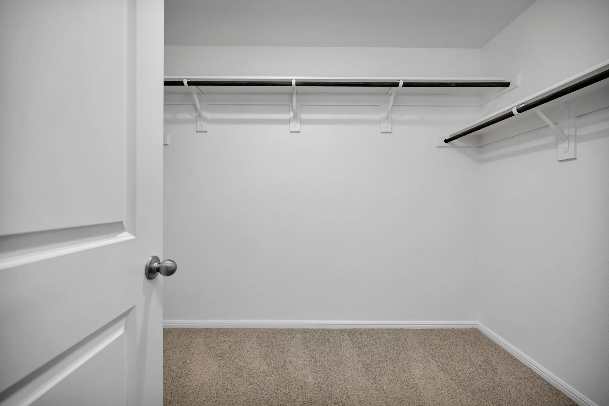 Single Family Residence For Sale in Denton County , 3905 Northwater Trail, Denton, Texas 76226, 4 Bedroom, 2 Bathroom, 2 Garage spaces, 1,708 Sqft, built in 2023, mls#21322657, Real Estate Agent in Denton, Homes For Sale in Denton county, Homes For Sale in Denton, Realtor in Denton Texas, Real Estate Brokerage Independent Realty Texas, Luminita Cordes Realtor