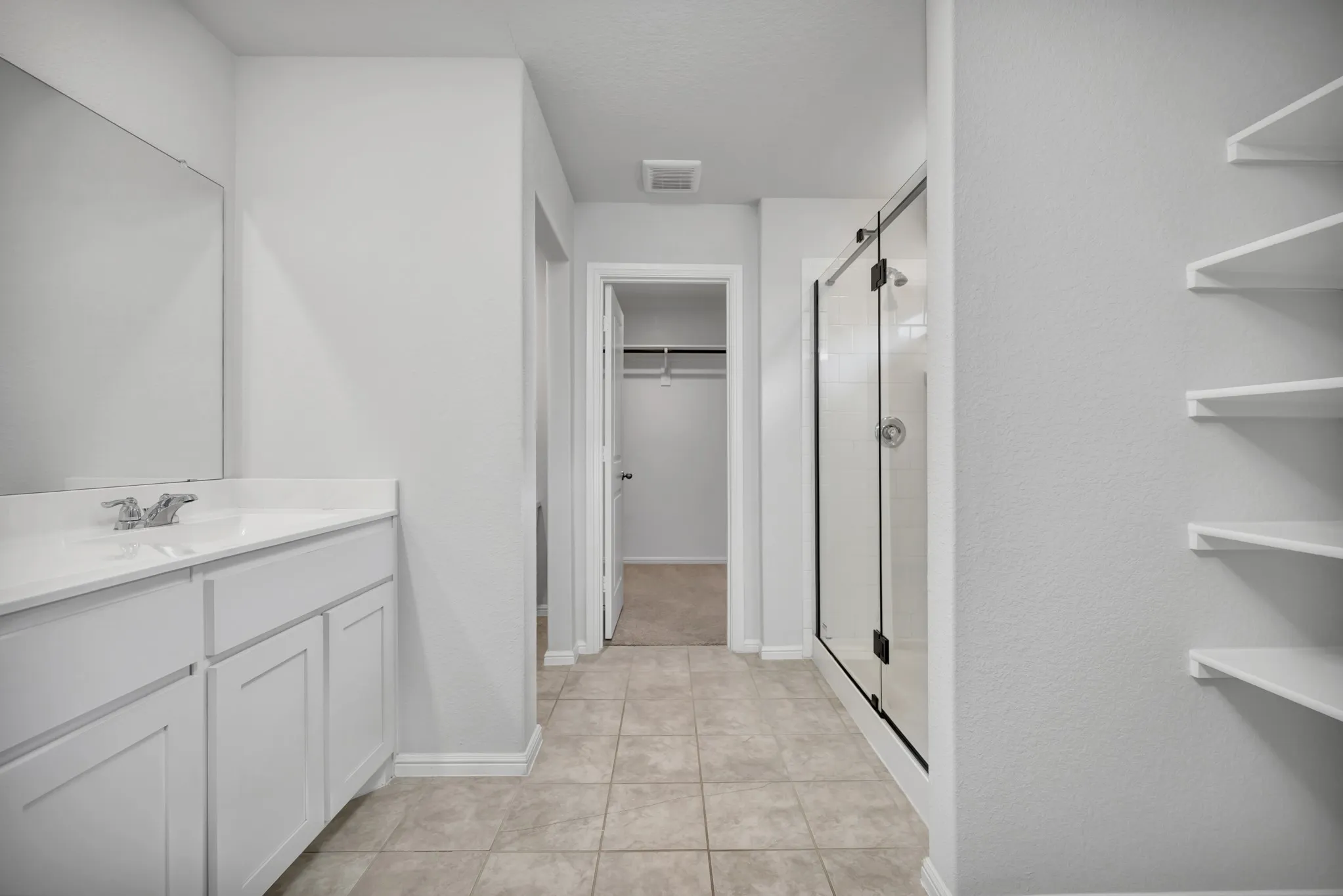 Single Family Residence For Sale in Denton County , 3905 Northwater Trail, Denton, Texas 76226, 4 Bedroom, 2 Bathroom, 2 Garage spaces, 1,708 Sqft, built in 2023, mls#21322657, Real Estate Agent in Denton, Homes For Sale in Denton county, Homes For Sale in Denton, Realtor in Denton Texas, Real Estate Brokerage Independent Realty Texas, Luminita Cordes Realtor