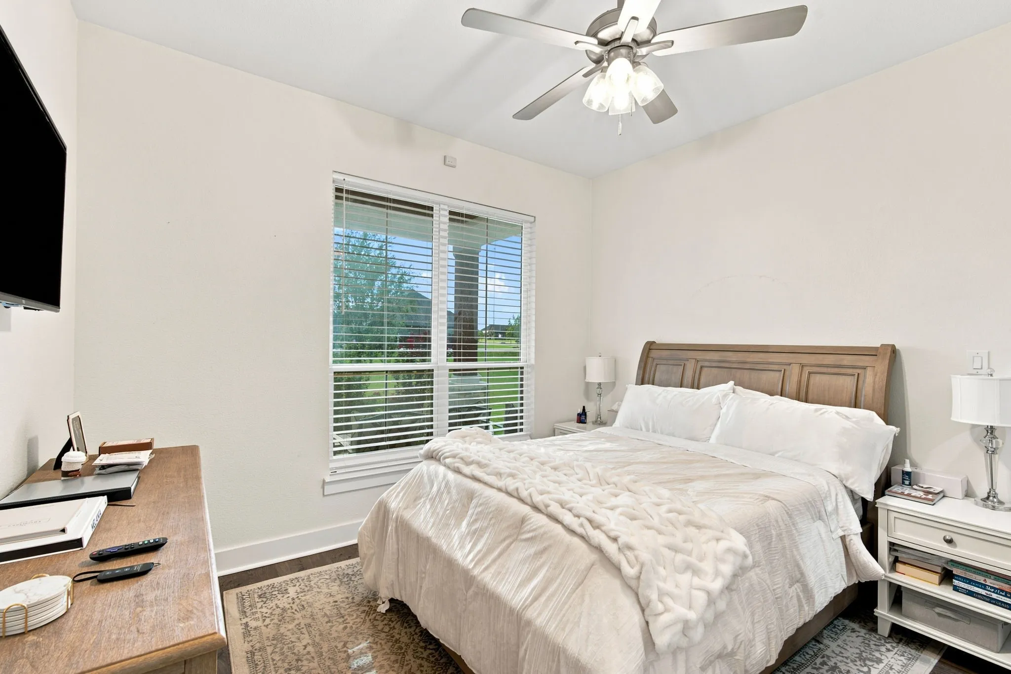 Single Family Residence For Sale in Ellis County , 3920 Lizzy Lane, Midlothian, Texas 76065, 4 Bedroom, 3 Bathroom, 3 Garage spaces, 3,744 Sqft, built in 2021, mls#21322819, Real Estate Agent in Midlothian, Homes For Sale in Ellis county, Homes For Sale in Midlothian, Realtor in Midlothian Texas, Real Estate Brokerage Independent Realty Texas, Luminita Cordes Realtor
