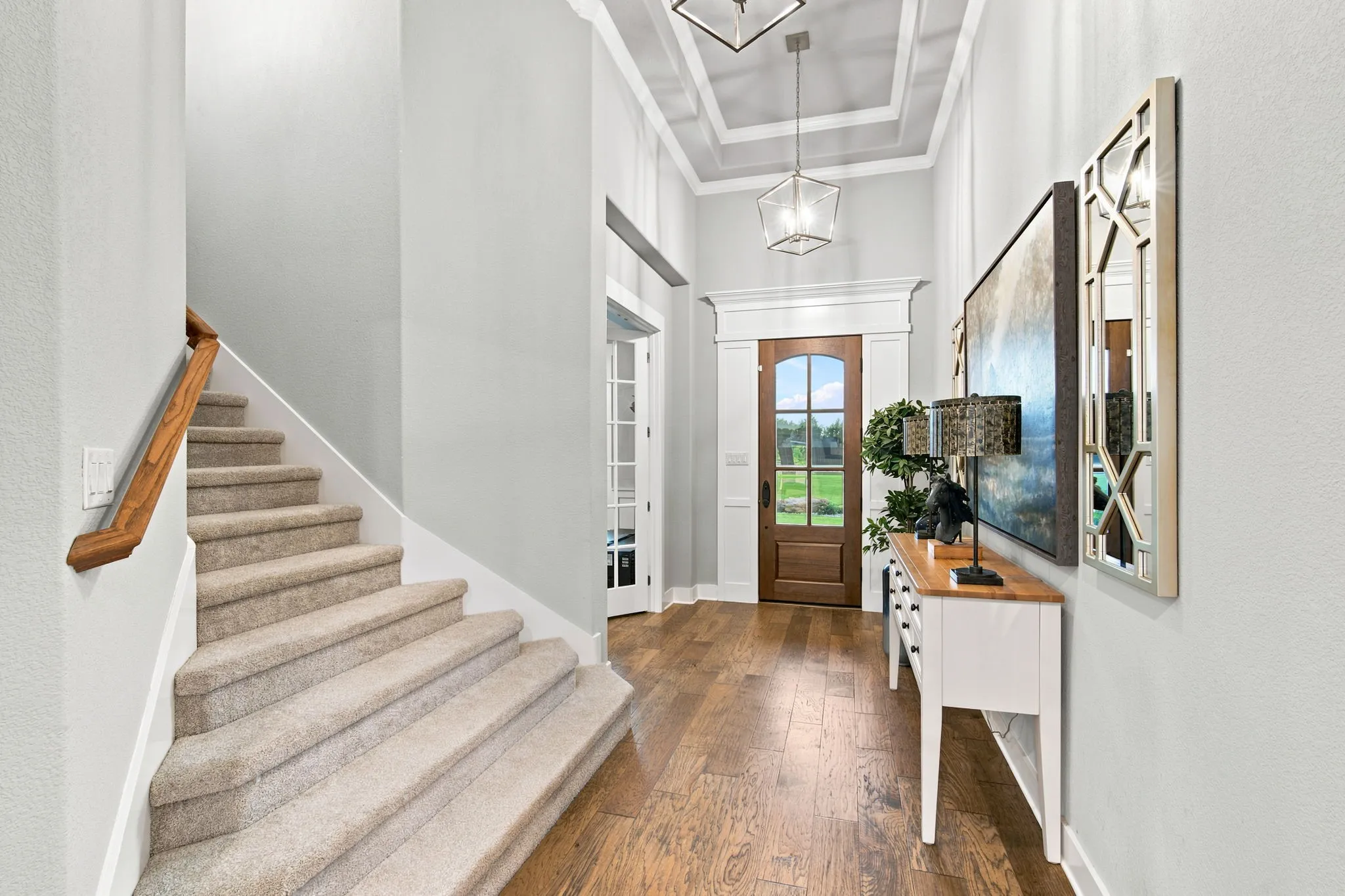 Single Family Residence For Sale in Ellis County , 3920 Lizzy Lane, Midlothian, Texas 76065, 4 Bedroom, 3 Bathroom, 3 Garage spaces, 3,744 Sqft, built in 2021, mls#21322819, Real Estate Agent in Midlothian, Homes For Sale in Ellis county, Homes For Sale in Midlothian, Realtor in Midlothian Texas, Real Estate Brokerage Independent Realty Texas, Luminita Cordes Realtor