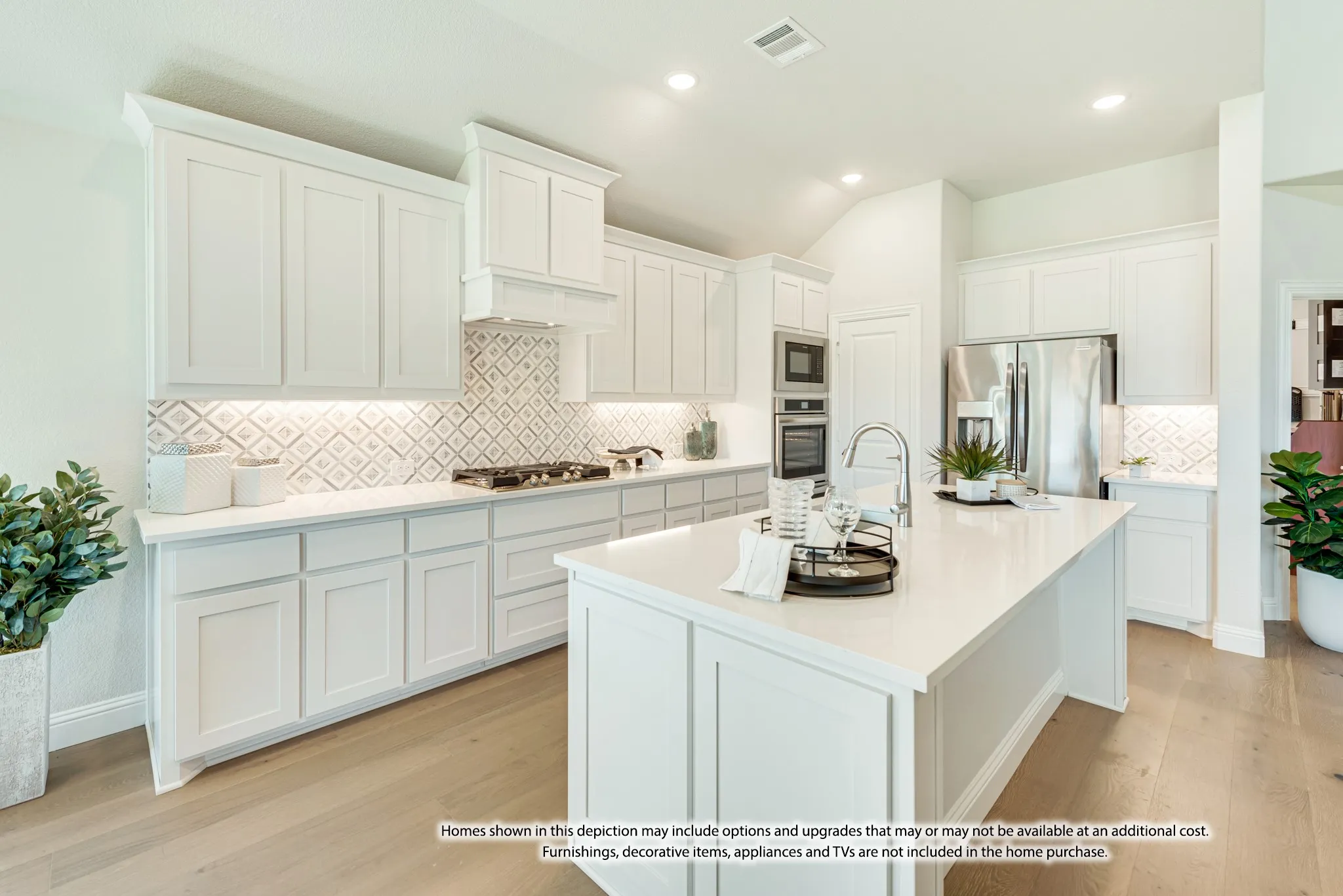 Single Family Residence For Sale in Denton County , 4105 Miscellany Lane, Celina, Texas 75078, 5 Bedroom, 4 Bathroom, 3 Garage spaces, 3,558 Sqft, built in 2026, mls#21323101, Real Estate Agent in Celina, Homes For Sale in Denton county, Homes For Sale in Celina, Realtor in Celina Texas, Real Estate Brokerage Independent Realty Texas, Luminita Cordes Realtor