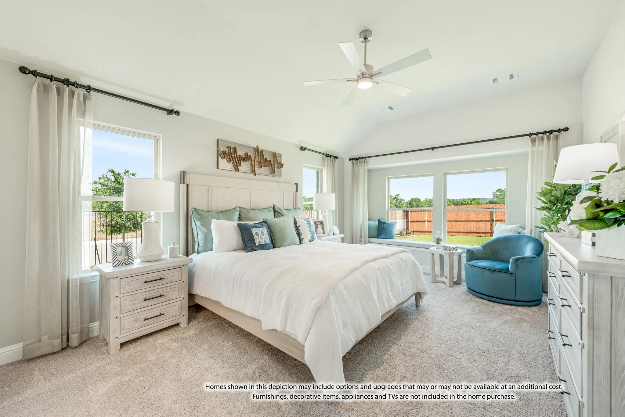 Single Family Residence For Sale in Denton County , 4105 Miscellany Lane, Celina, Texas 75078, 5 Bedroom, 4 Bathroom, 3 Garage spaces, 3,558 Sqft, built in 2026, mls#21323101, Real Estate Agent in Celina, Homes For Sale in Denton county, Homes For Sale in Celina, Realtor in Celina Texas, Real Estate Brokerage Independent Realty Texas, Luminita Cordes Realtor