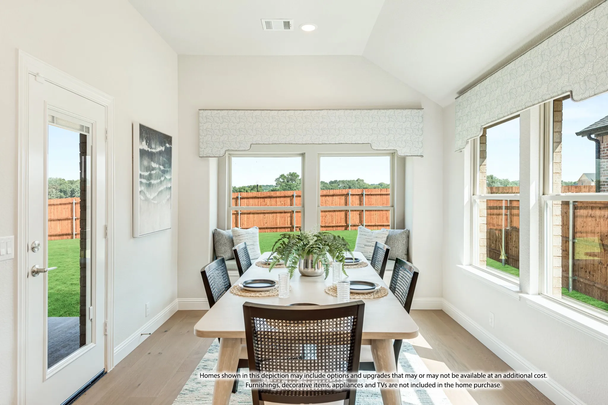 Single Family Residence For Sale in Denton County , 4105 Miscellany Lane, Celina, Texas 75078, 5 Bedroom, 4 Bathroom, 3 Garage spaces, 3,558 Sqft, built in 2026, mls#21323101, Real Estate Agent in Celina, Homes For Sale in Denton county, Homes For Sale in Celina, Realtor in Celina Texas, Real Estate Brokerage Independent Realty Texas, Luminita Cordes Realtor